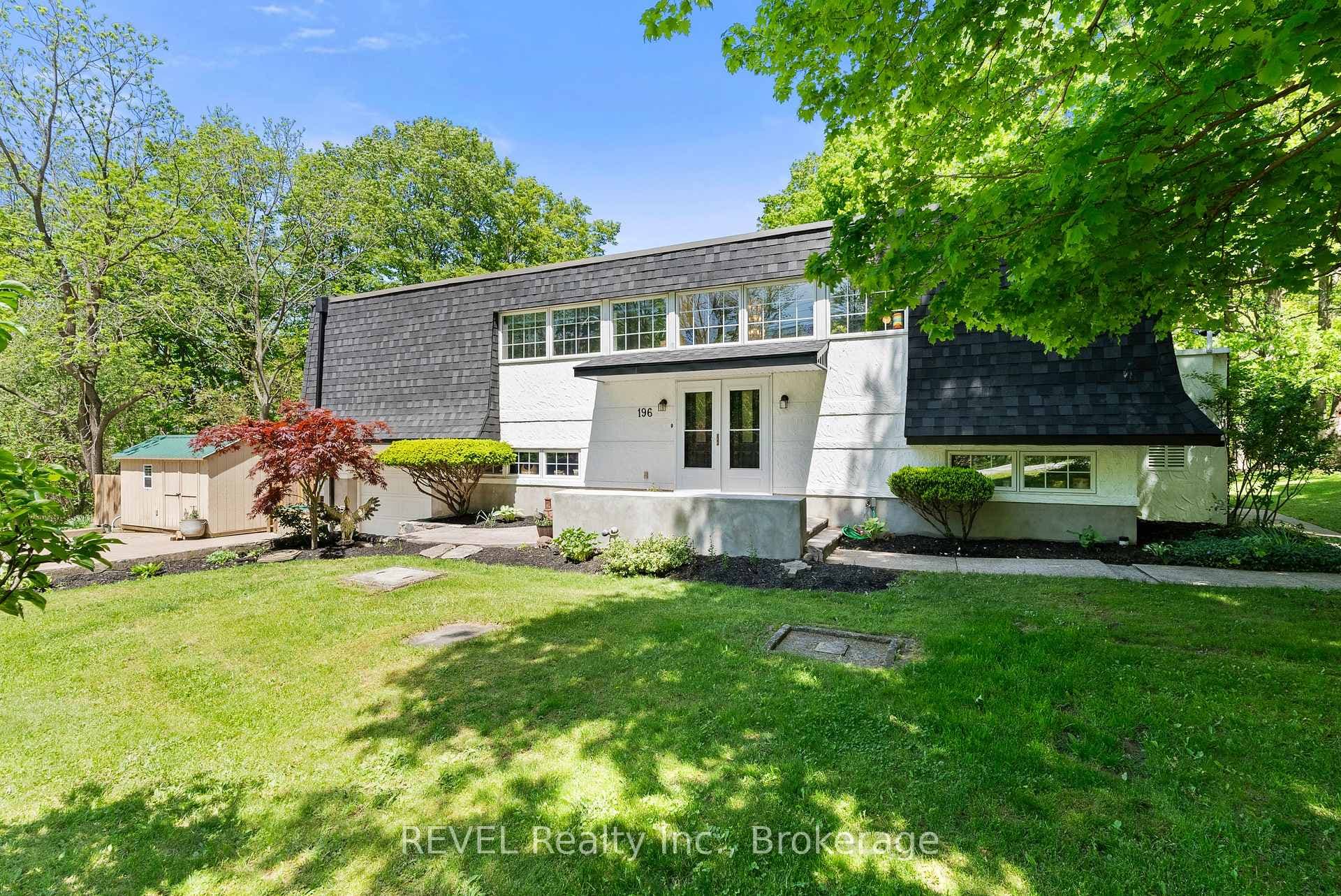 196 Warner Road photo 45