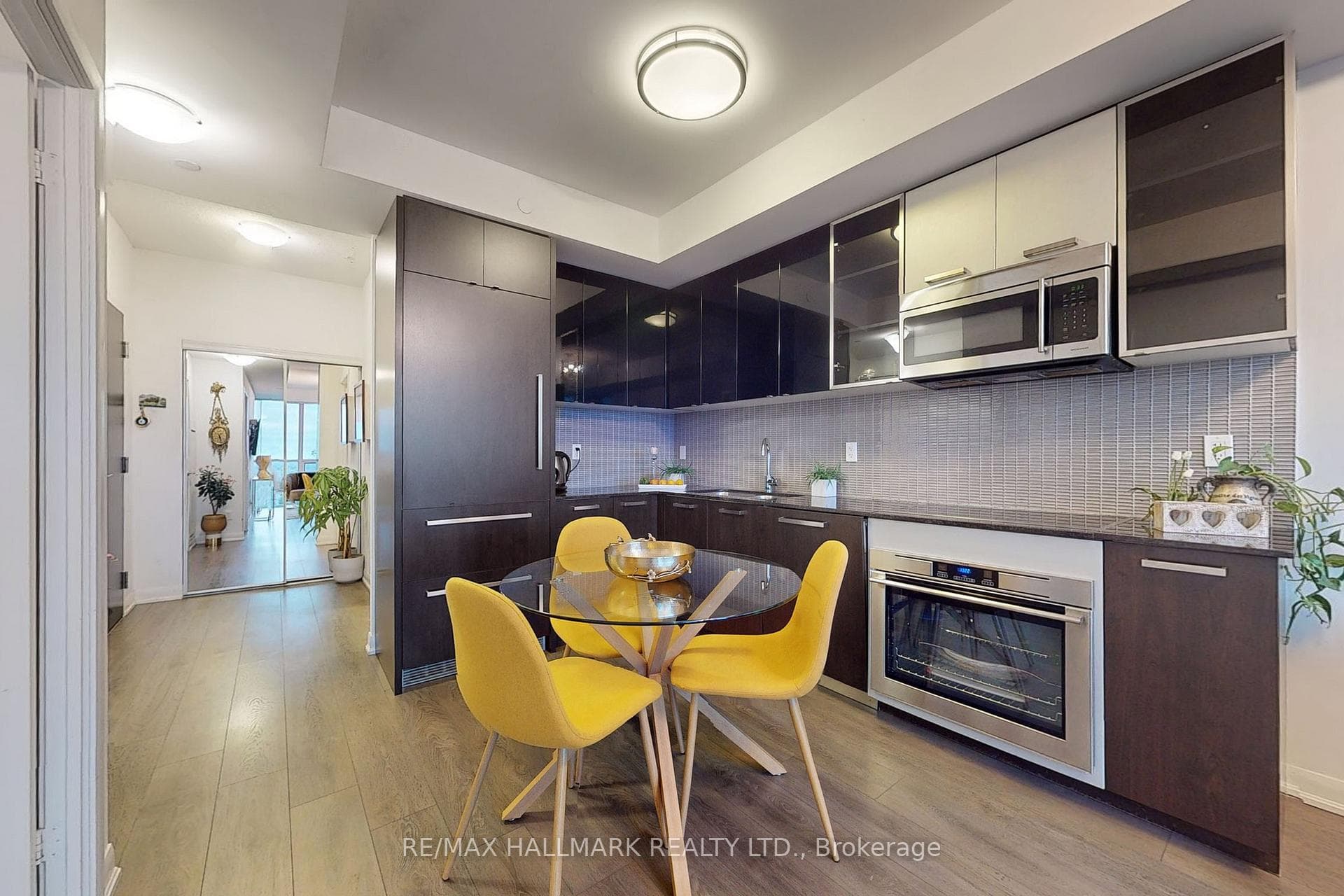 5162 Yonge Street Unit 3308 photo 12