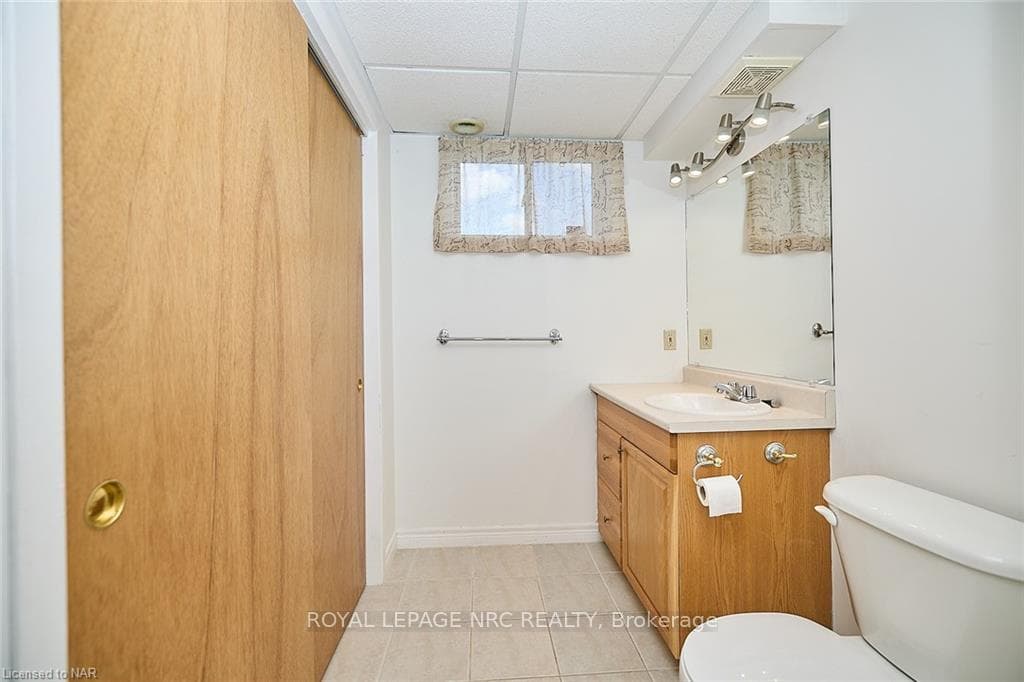 74 MORRIS Trail photo 36