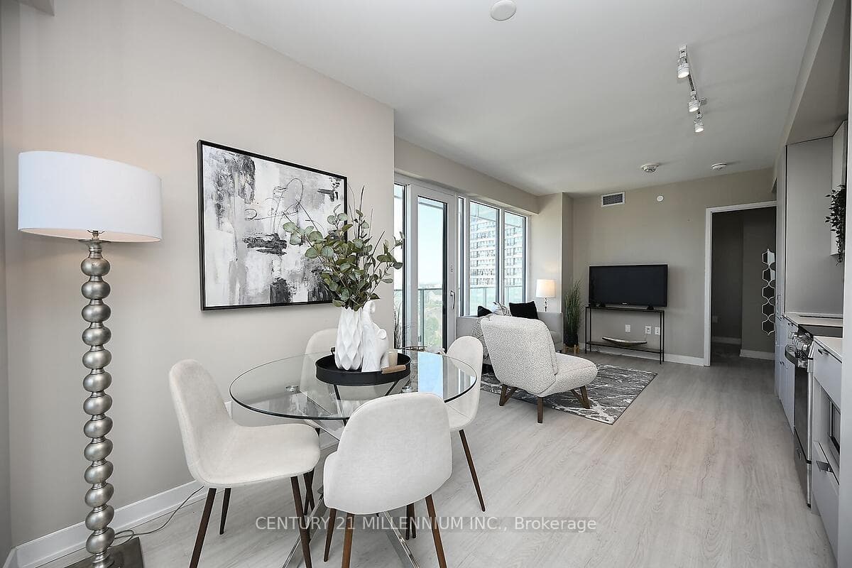 3883 Quartz Road Unit 1103 photo 14