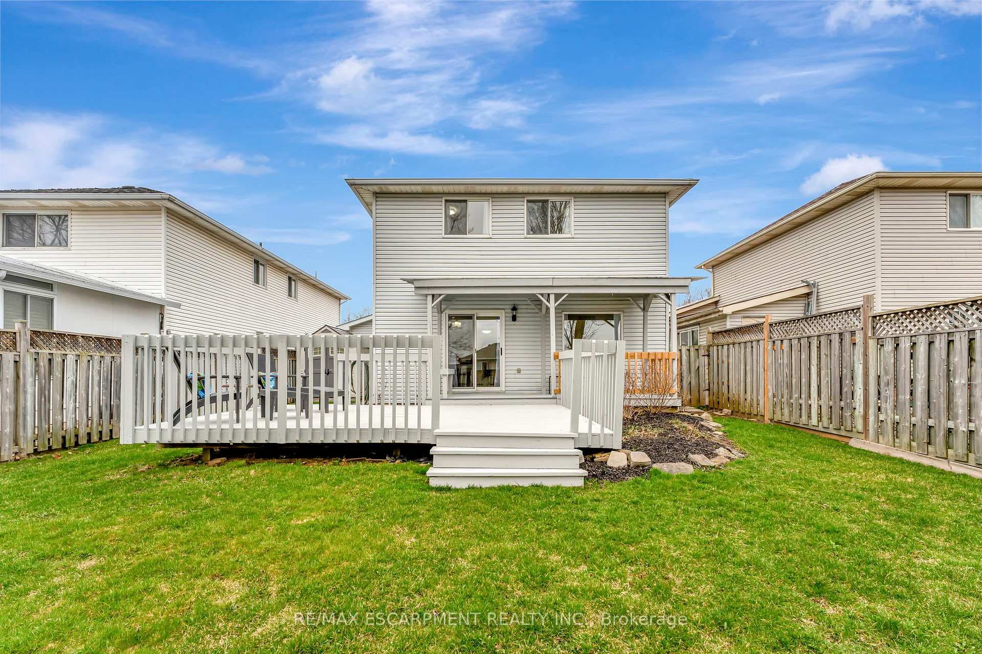 63 Morgan Drive photo 29