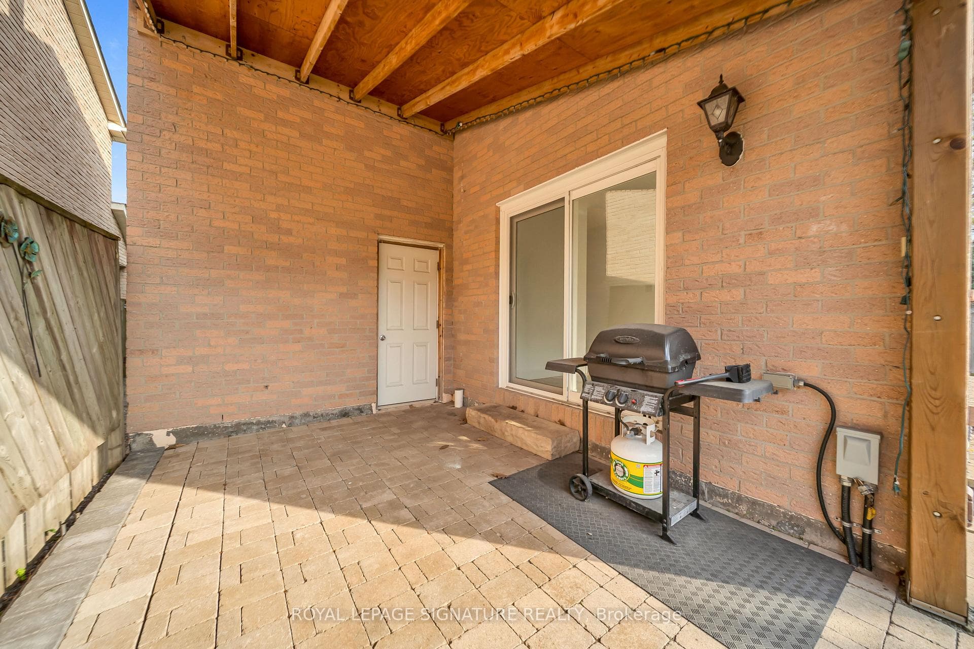 2479 Grindstone Court photo 42