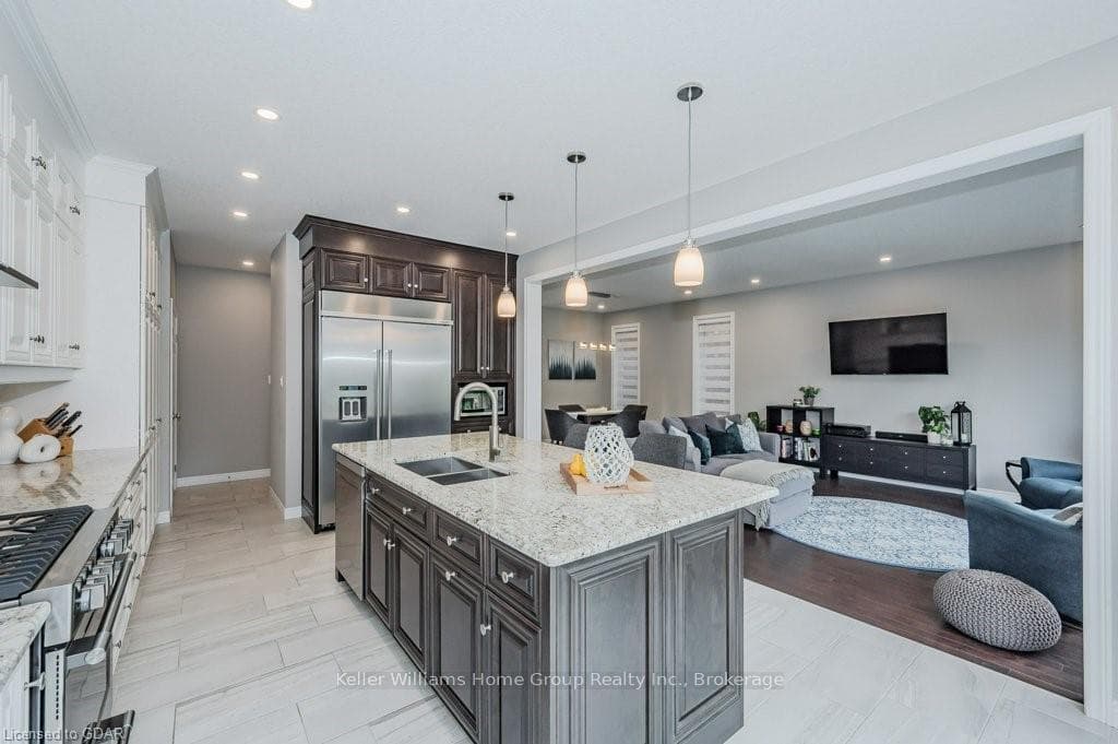 103 AMBROUS CRESCENT N/A photo 19
