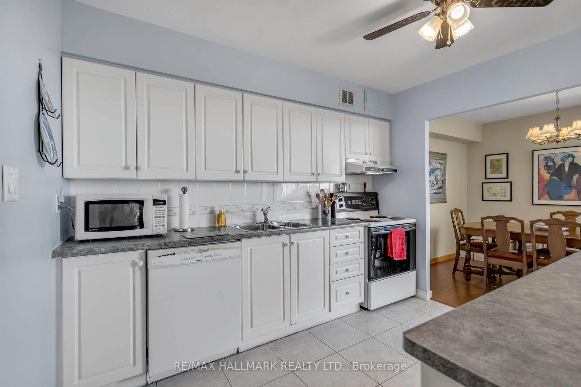 420 Mill Road Unit 1502 photo 7