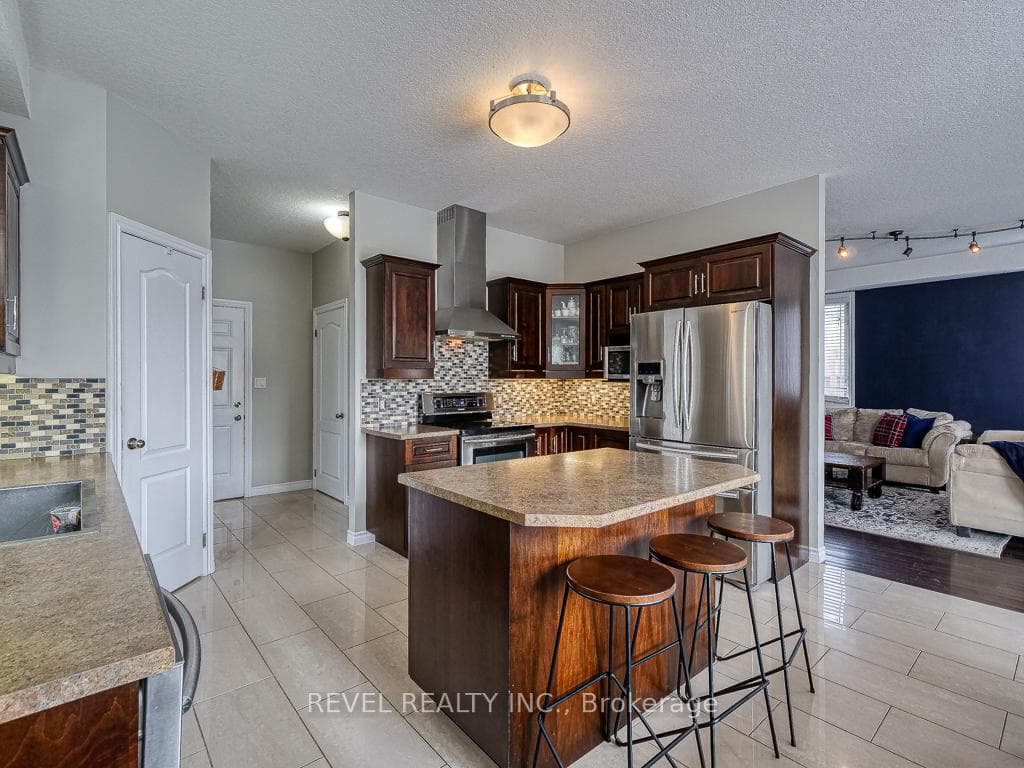 236 Three Wood Drive photo 13