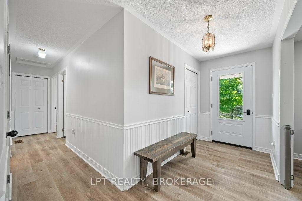 2978 Pine Grove photo 15