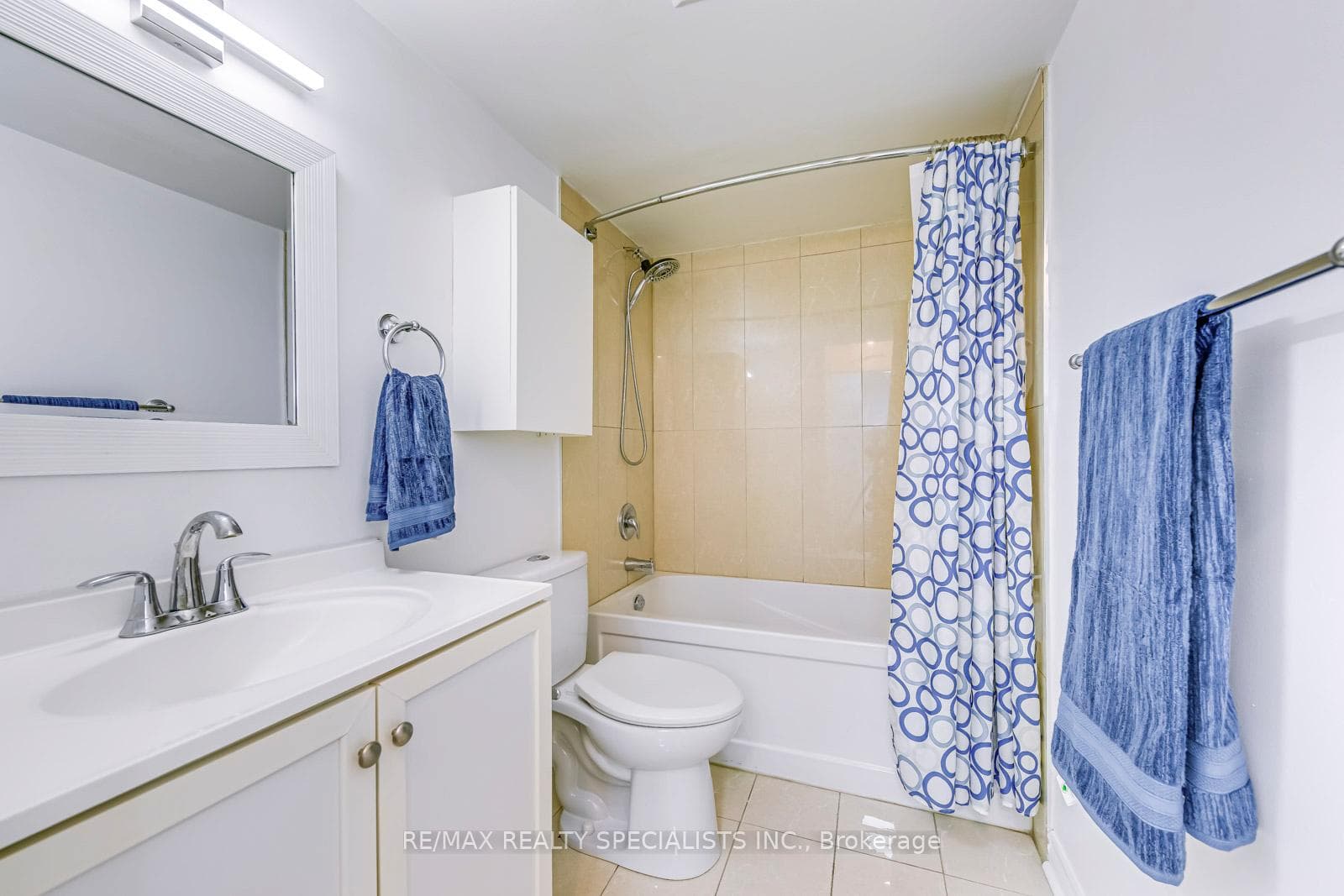 50 Kingsbridge Garden Circle Unit 1013 photo 26