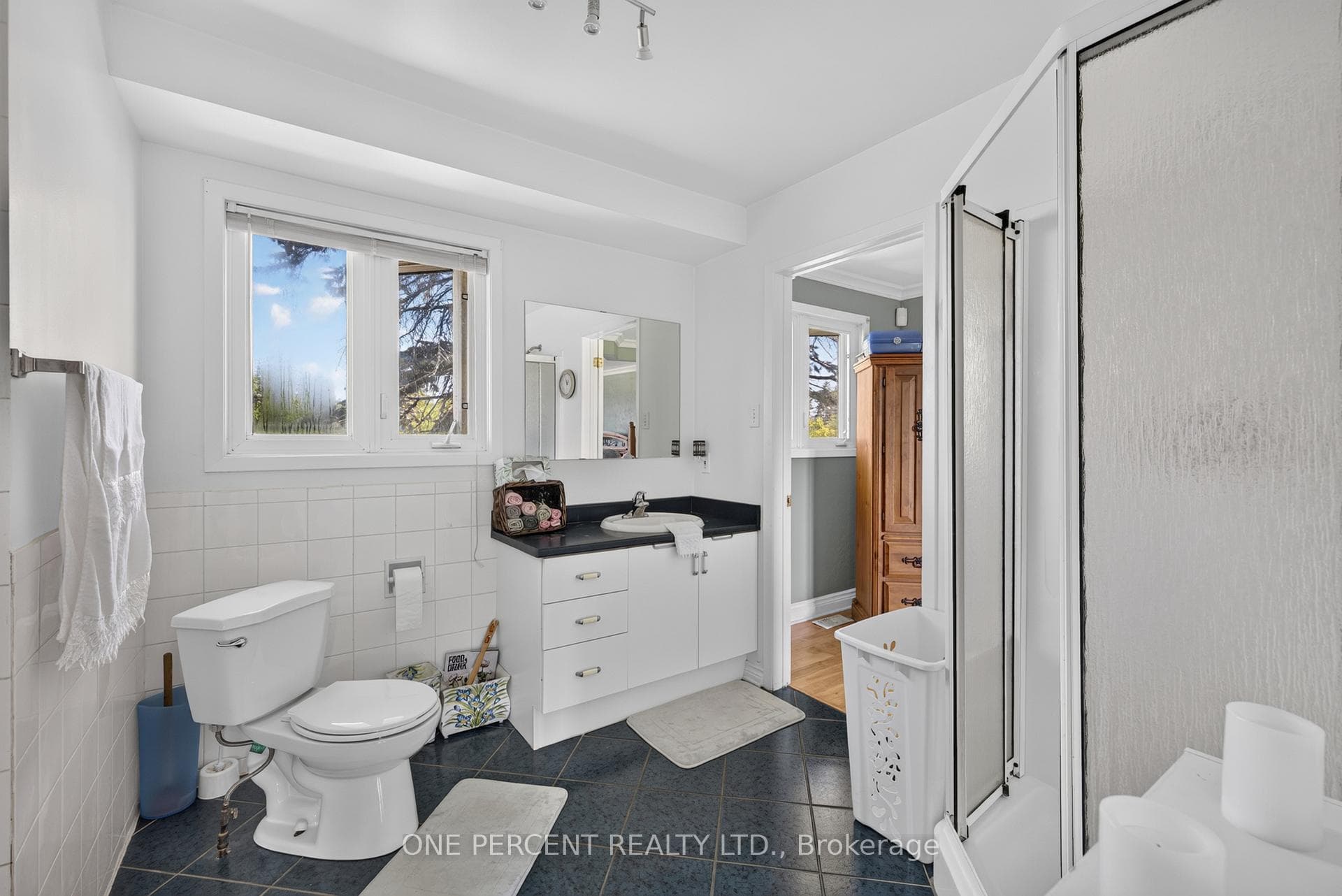 5395 Barnsdale Road photo 22