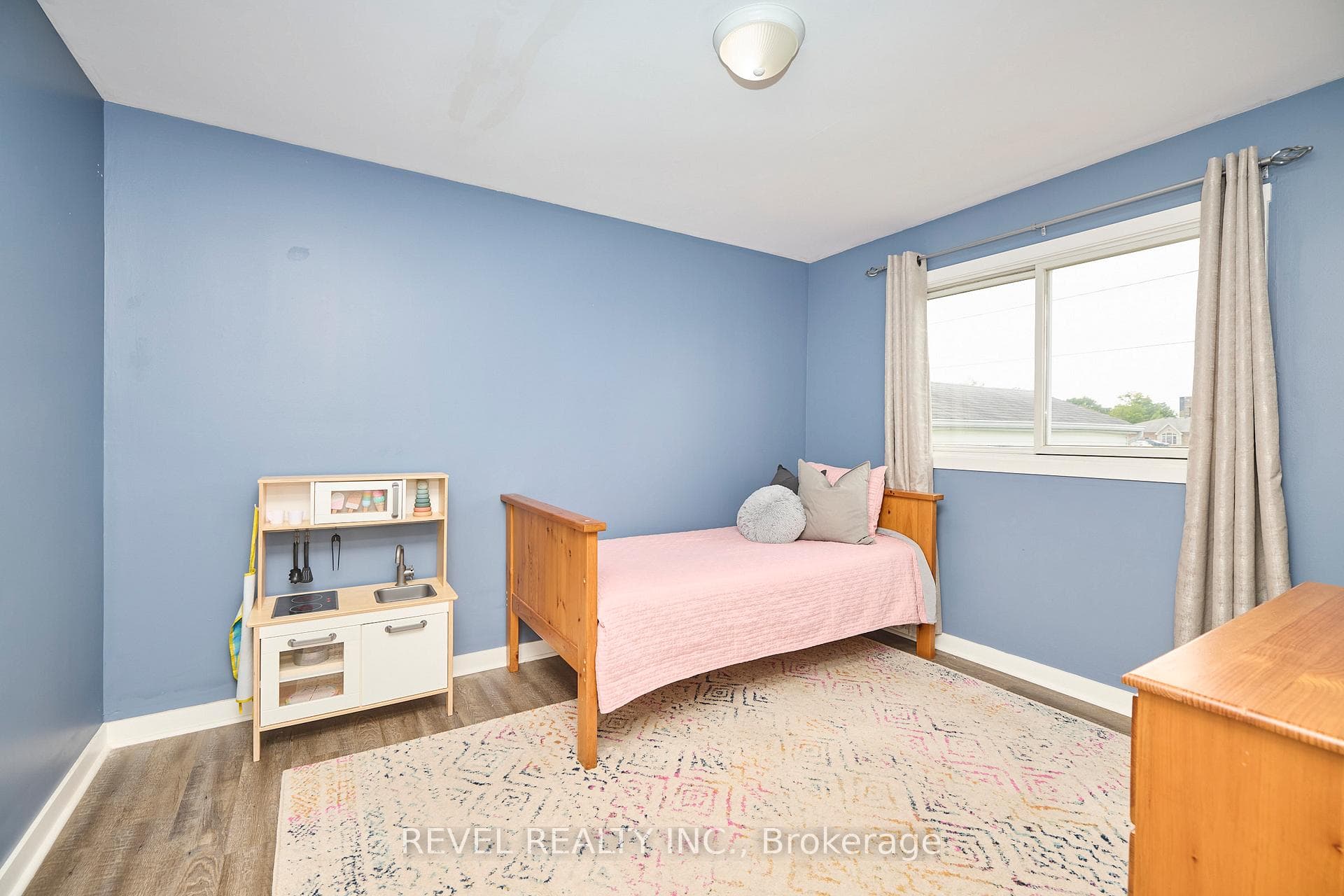 127 Dover Road photo 13