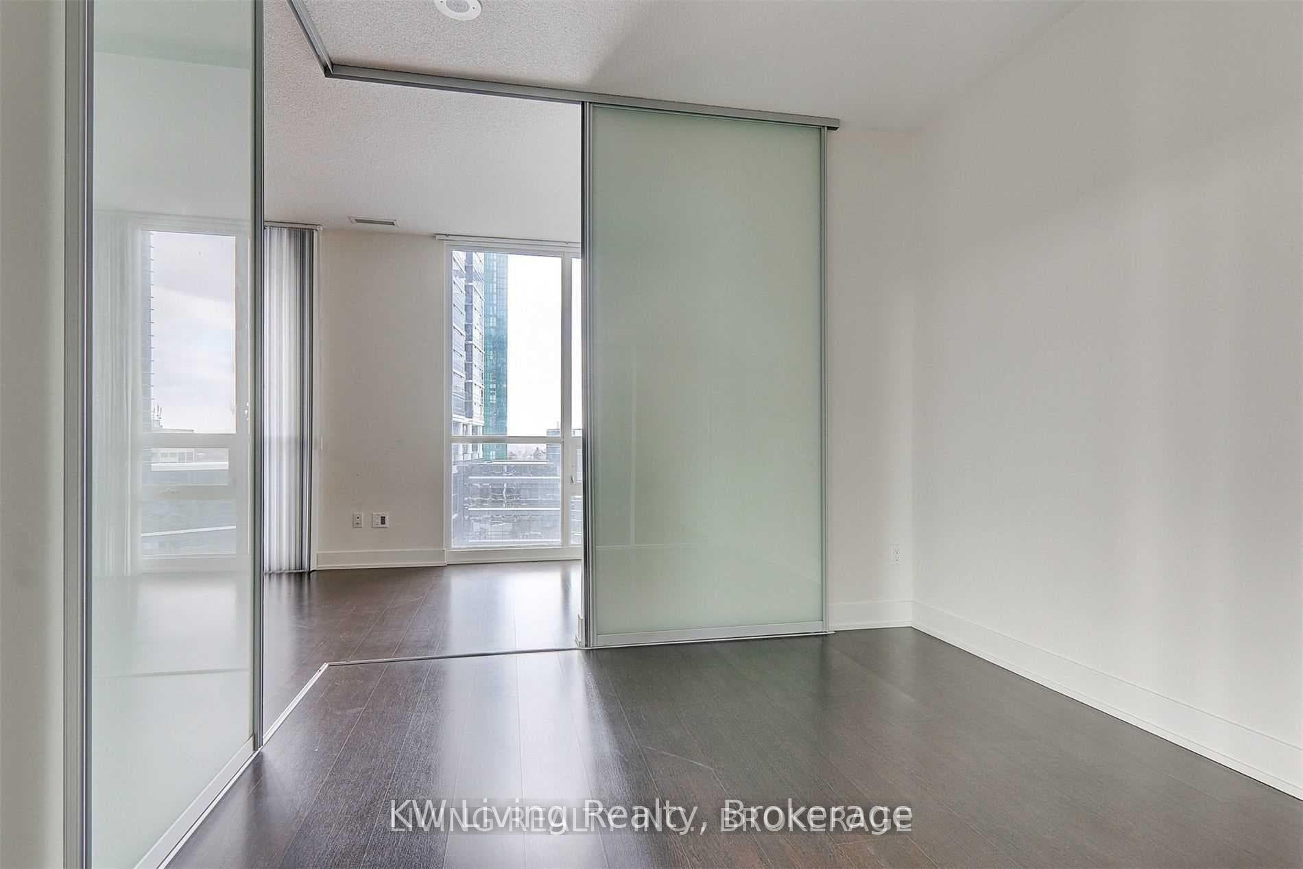 23 Sheppard Avenue Unit 1202 photo 19