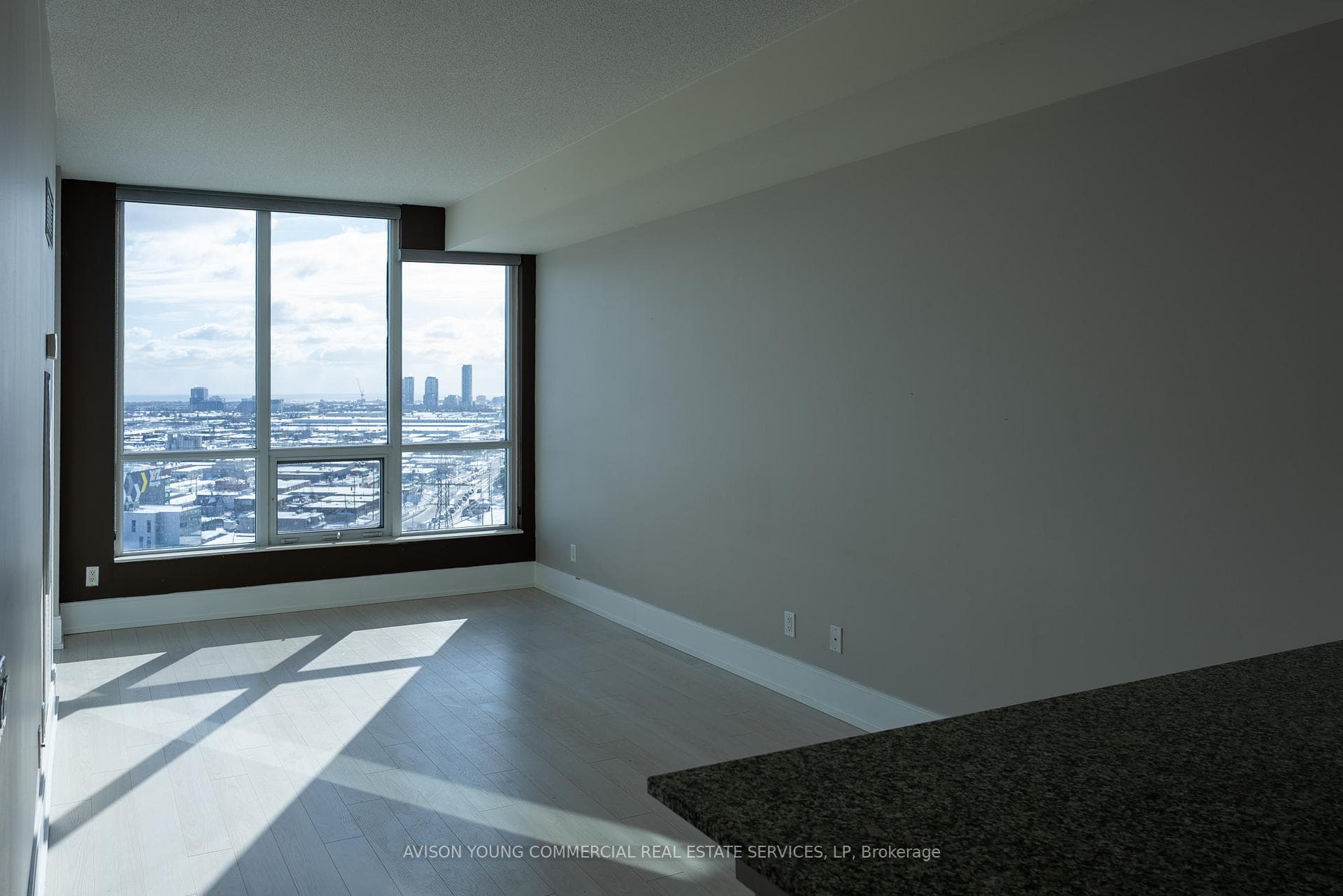 15 Viking Lane Unit 1301 photo 13