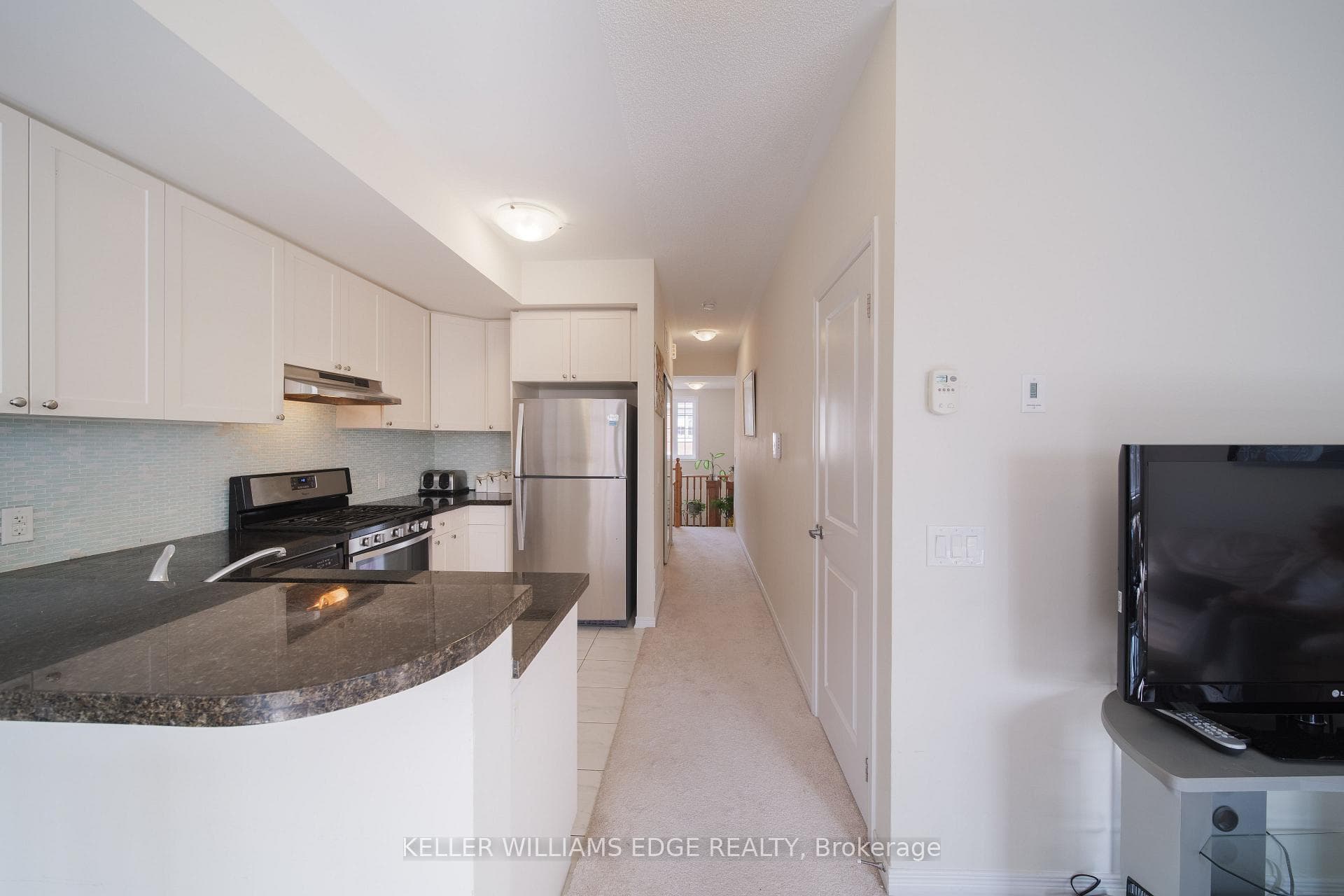 43 Ormerod Lane photo 13