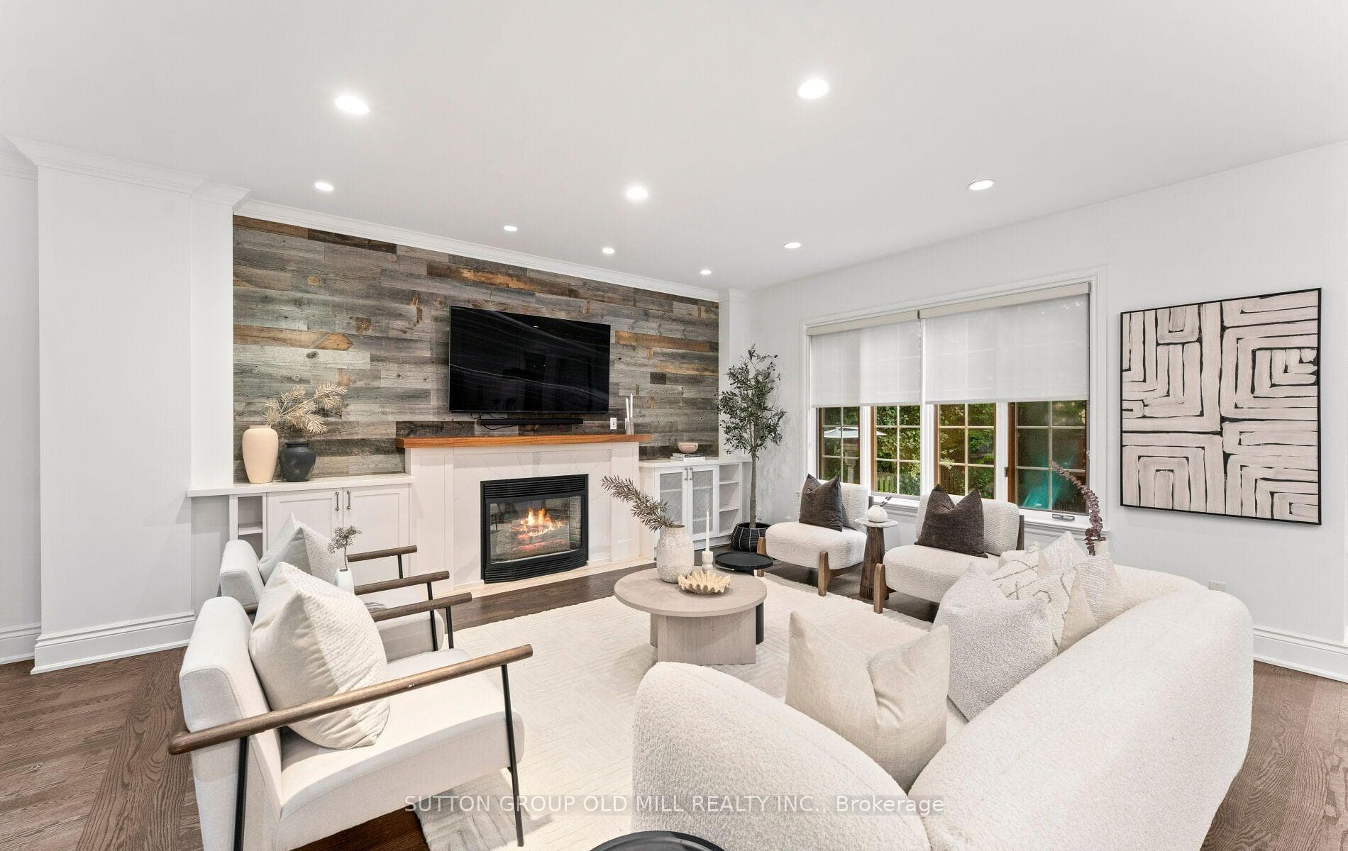 162 Brentwood Road photo 18