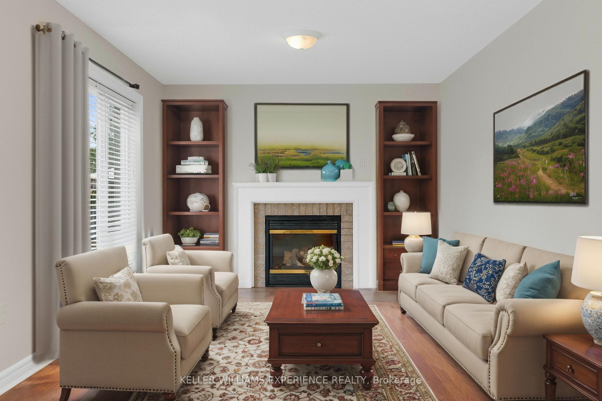 20 CRANBERRY Lane photo 16