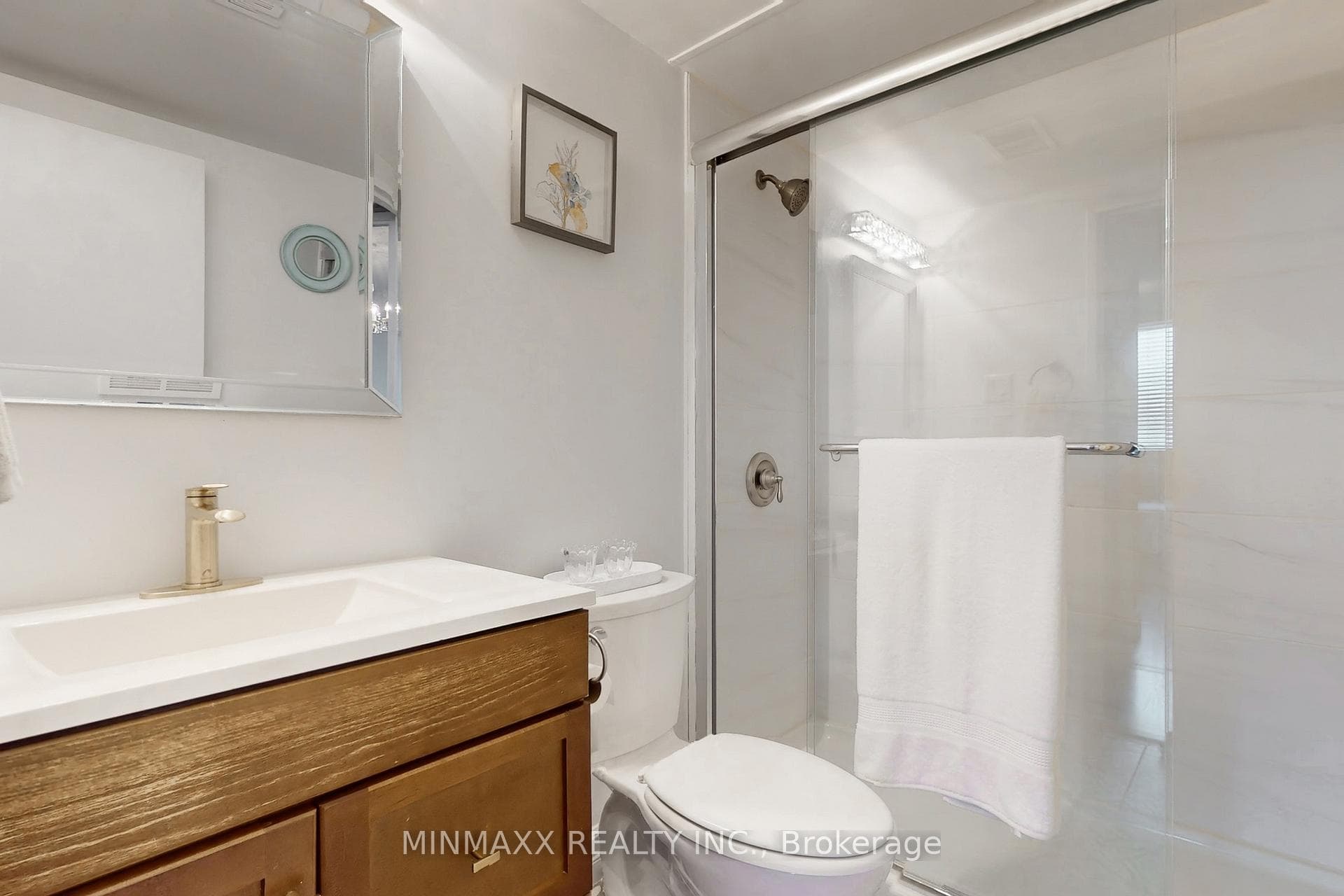 81 Millside Drive Unit 1004 photo 26