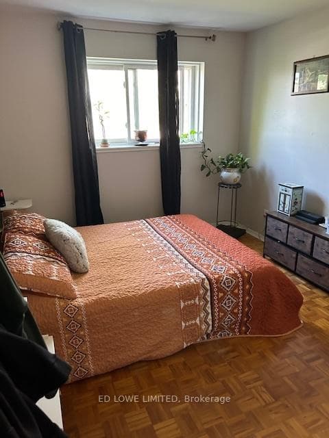 250 Morrison Street Unit 203 photo 10