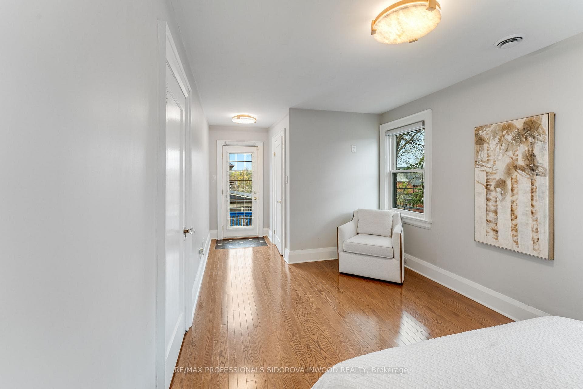 319 Windermere Avenue photo 17