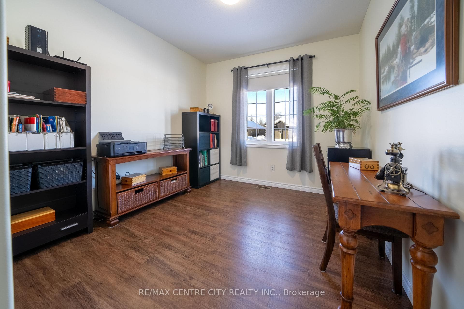 52 Fairview Drive photo 22