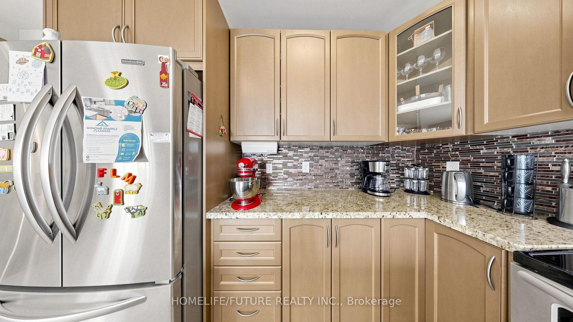 61 Ridge Road photo 18