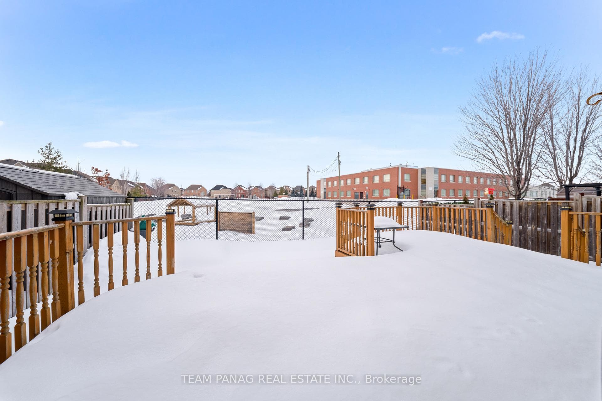 470 Father Tobin Road photo 49