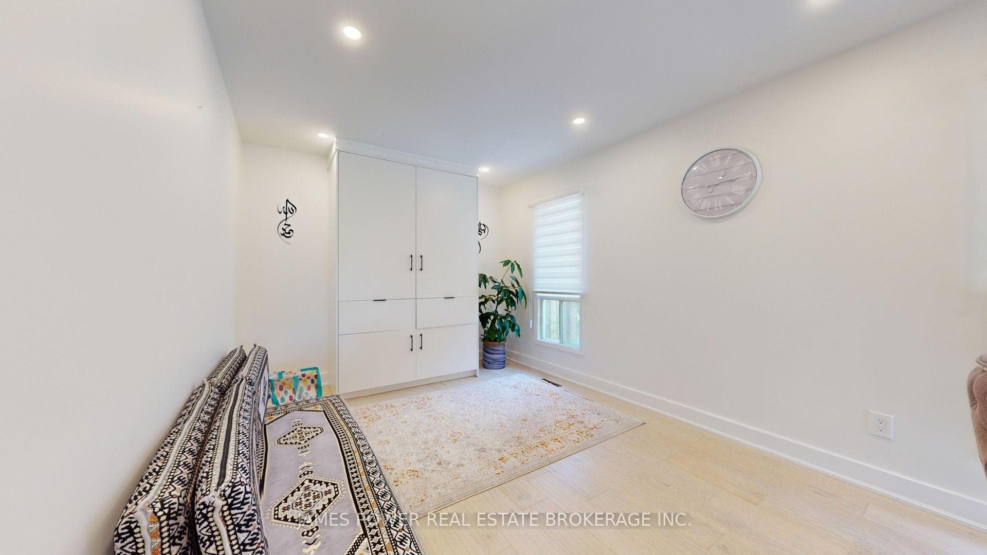 2690 Innisfil Road photo 20