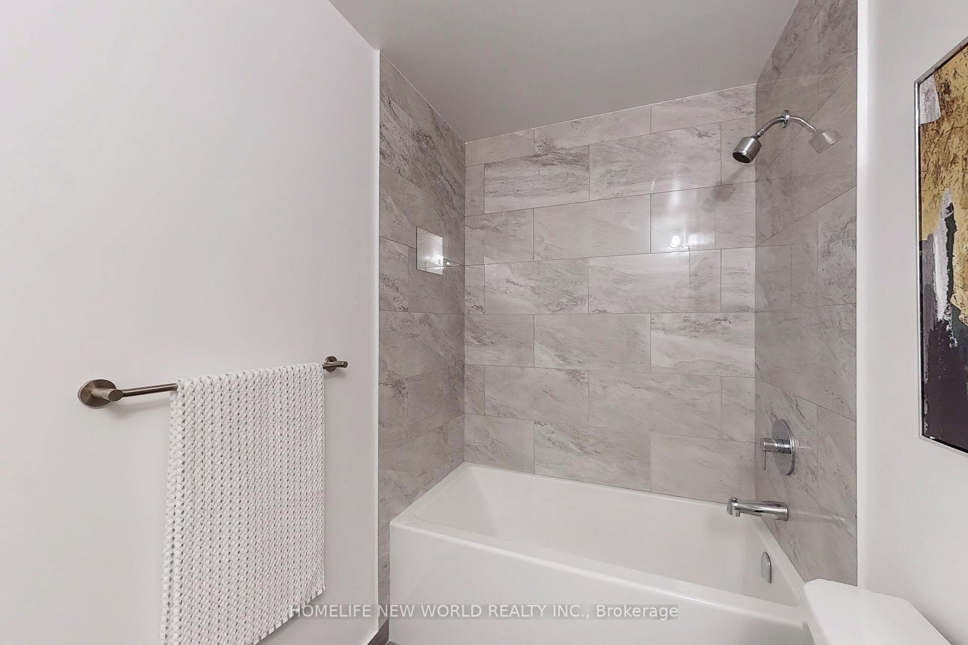 38 Forest Manor Road Unit 402 photo 22