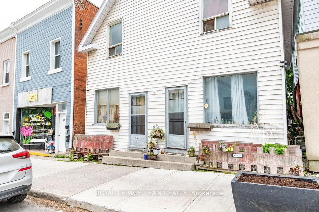 56 Madawaska Street photo 1