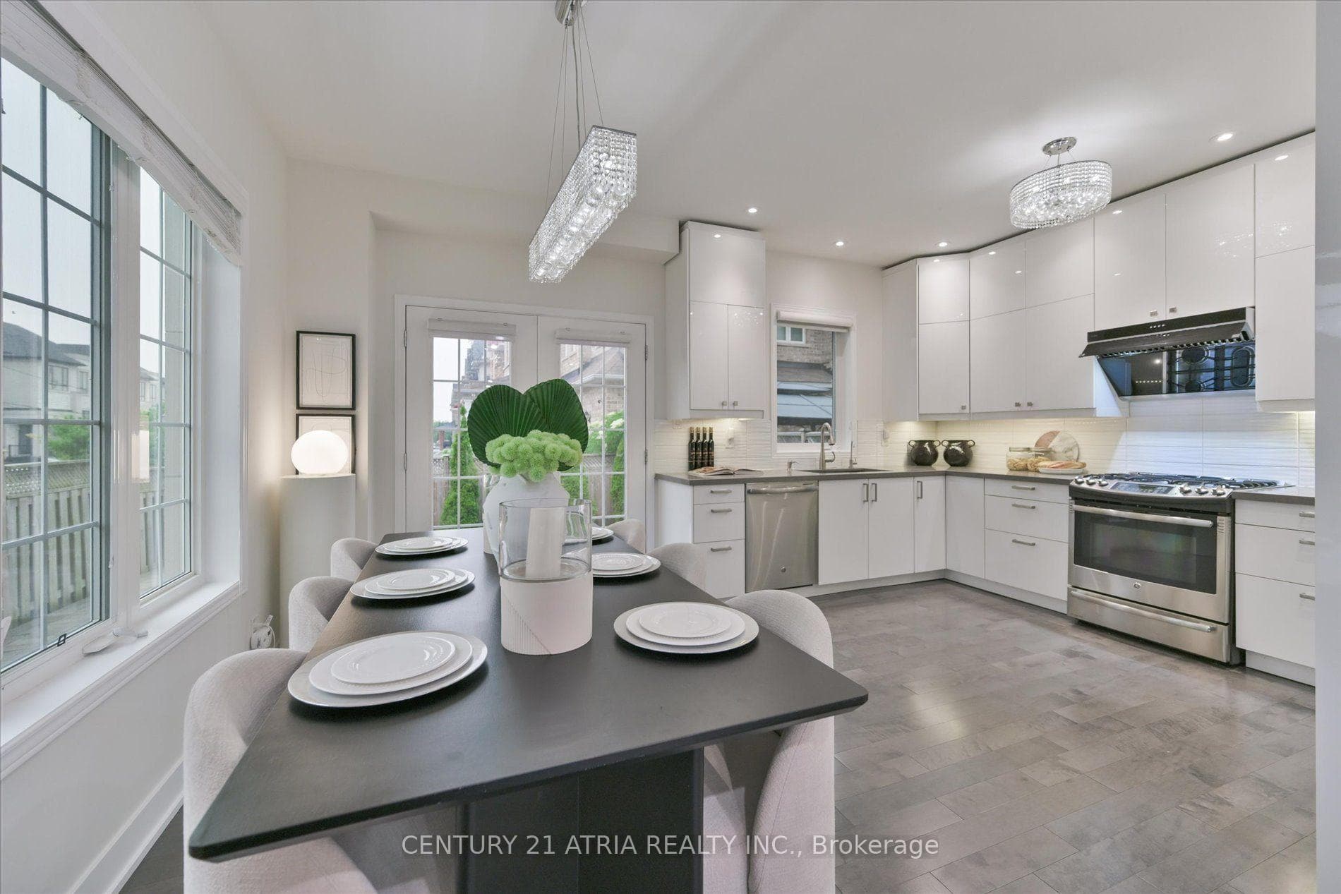 94 Merton Street photo 12