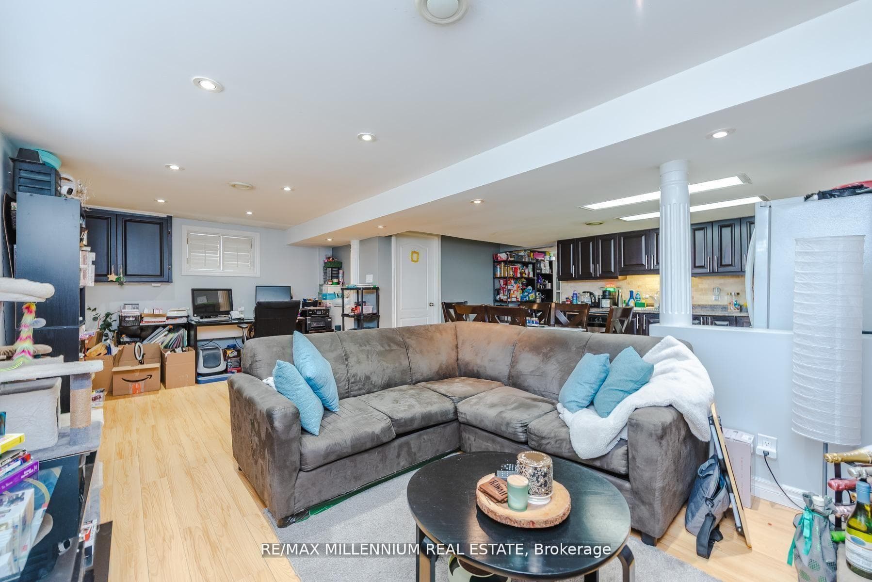 13 Cumberland Drive photo 15