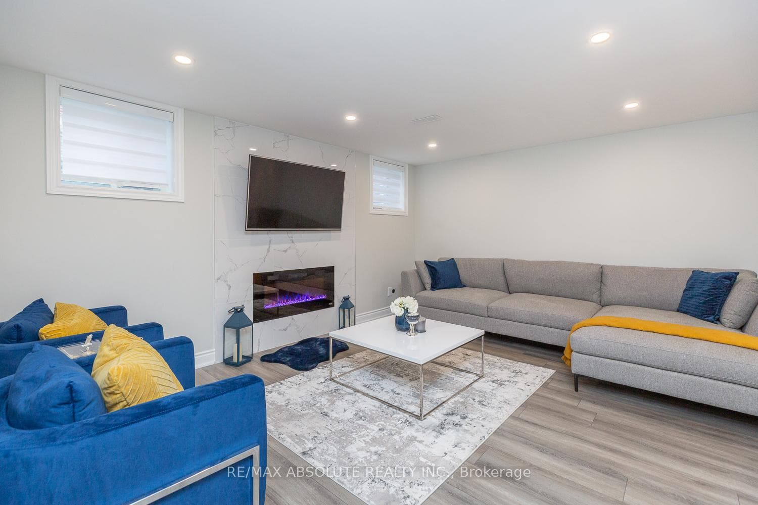 1019 Apolune Street photo 31