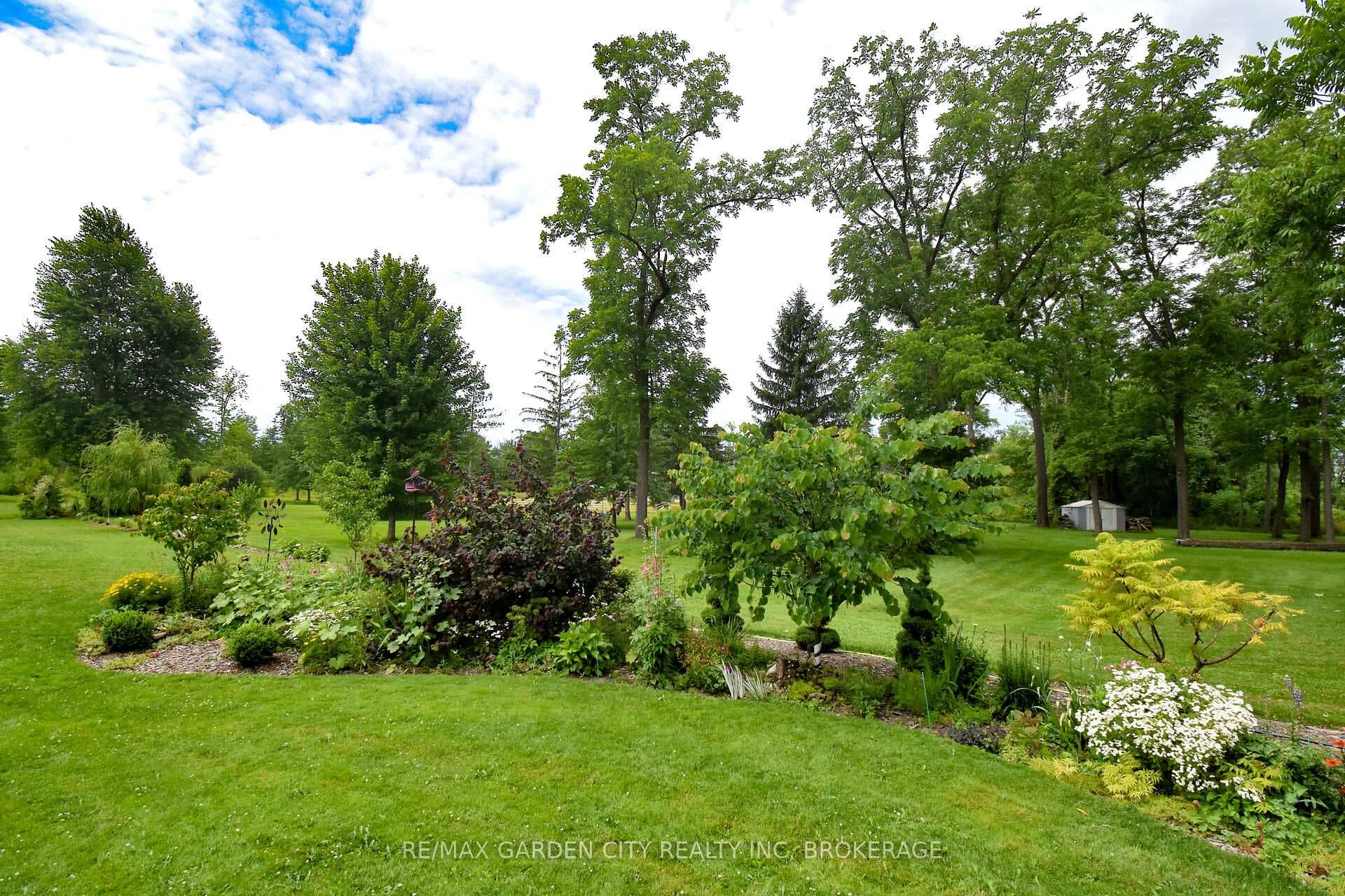 3089 Niagara River Parkway photo 40