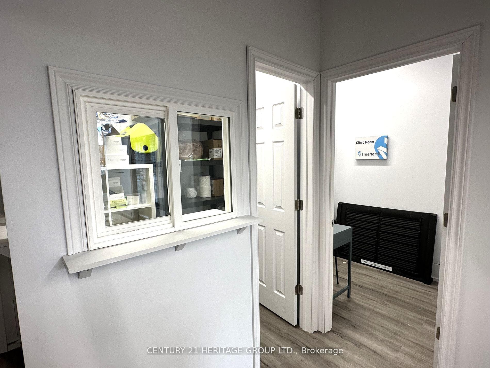 5002 Victoria Avenue photo 12