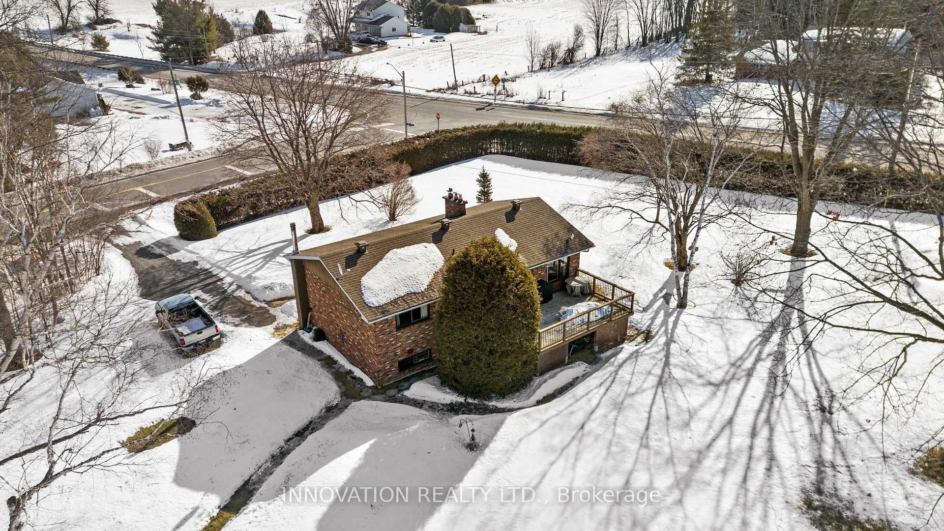 4807 Ferry Road photo 33