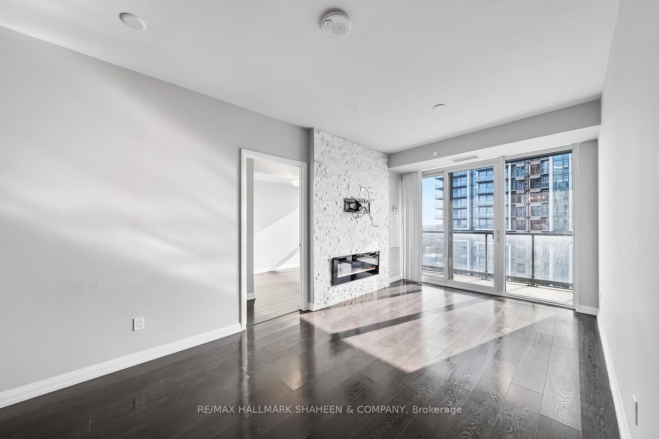 7895 Jane Street Unit 3308 photo 11