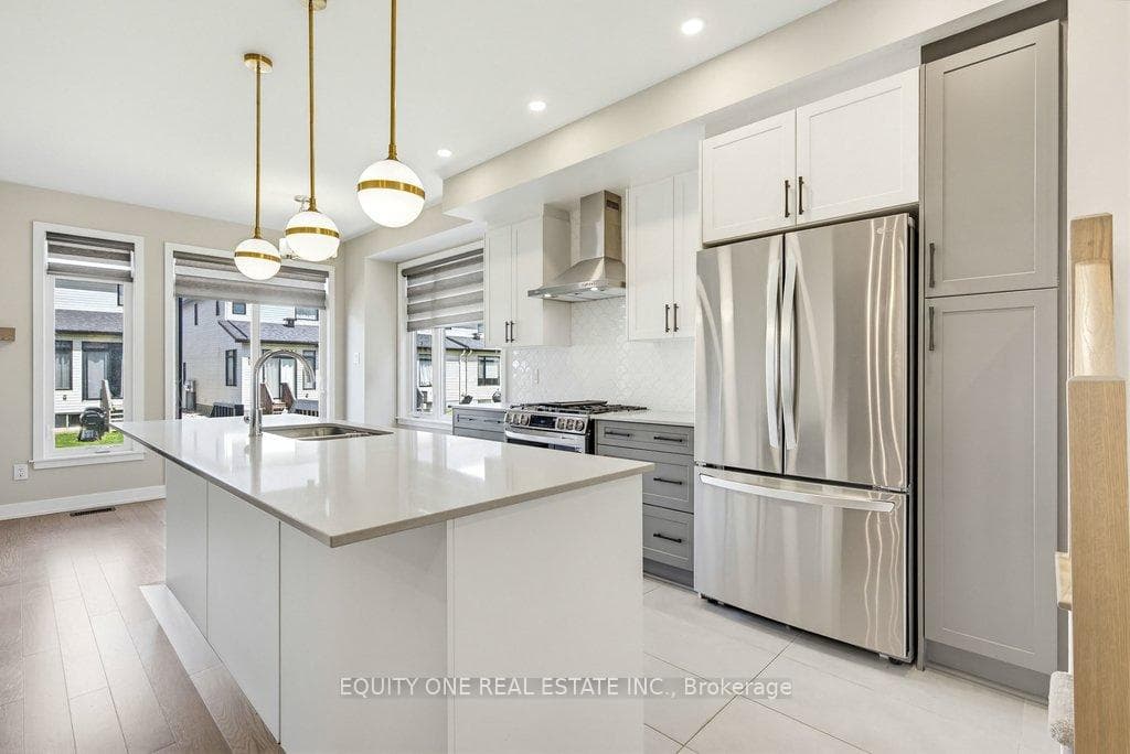 2033 Allegrini Terrace photo 18