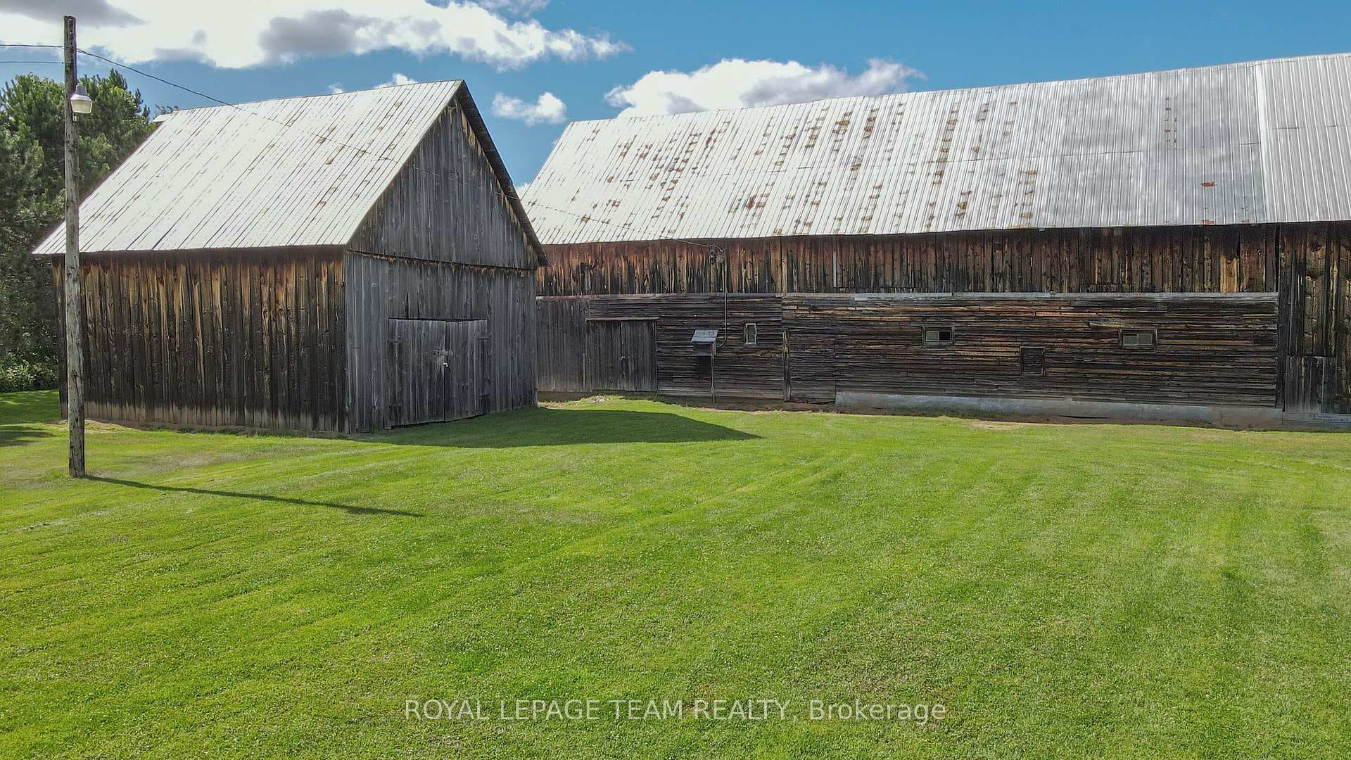 4822 Palmer Road photo 11