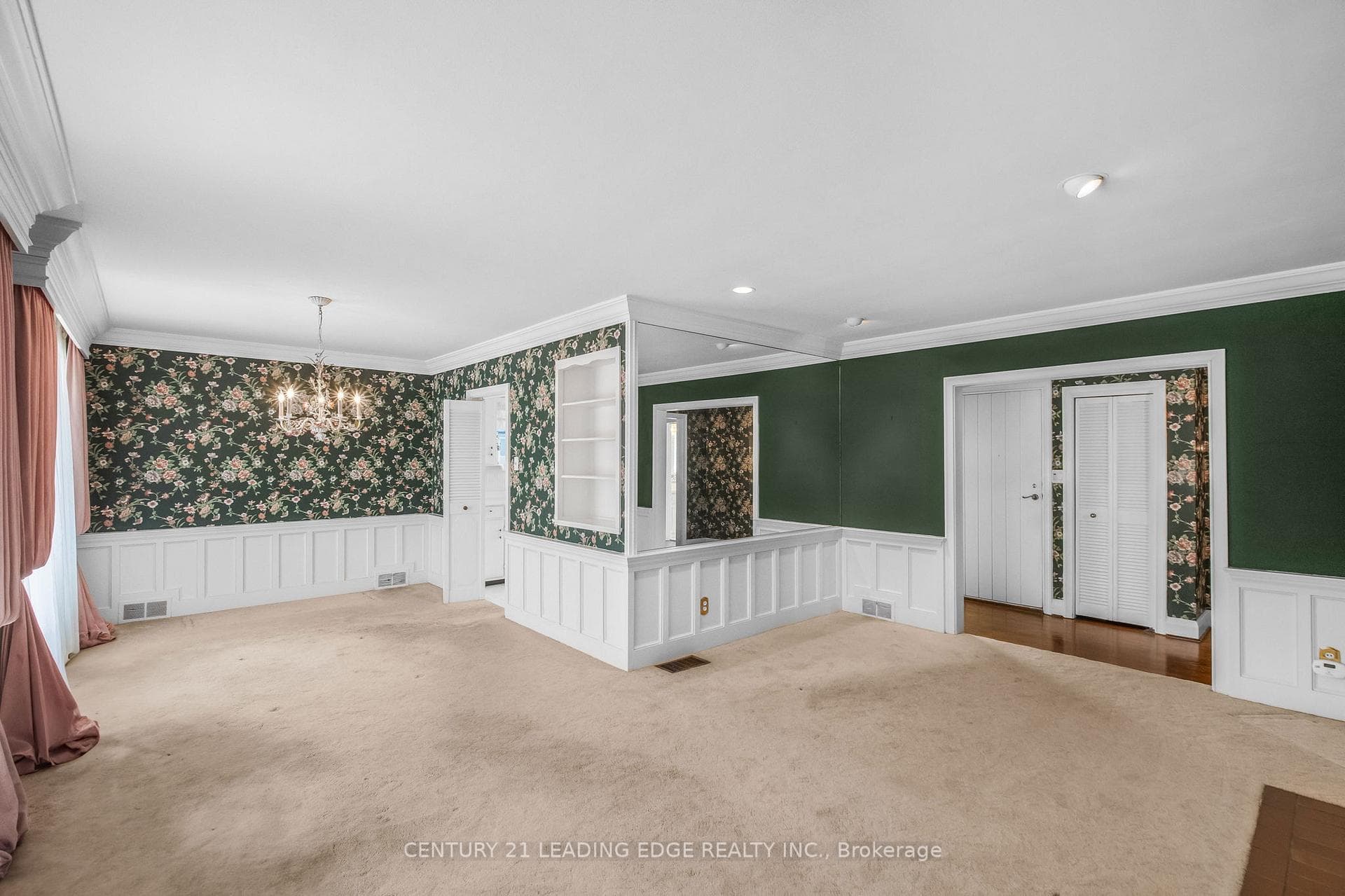 50 North Park Drive photo 30