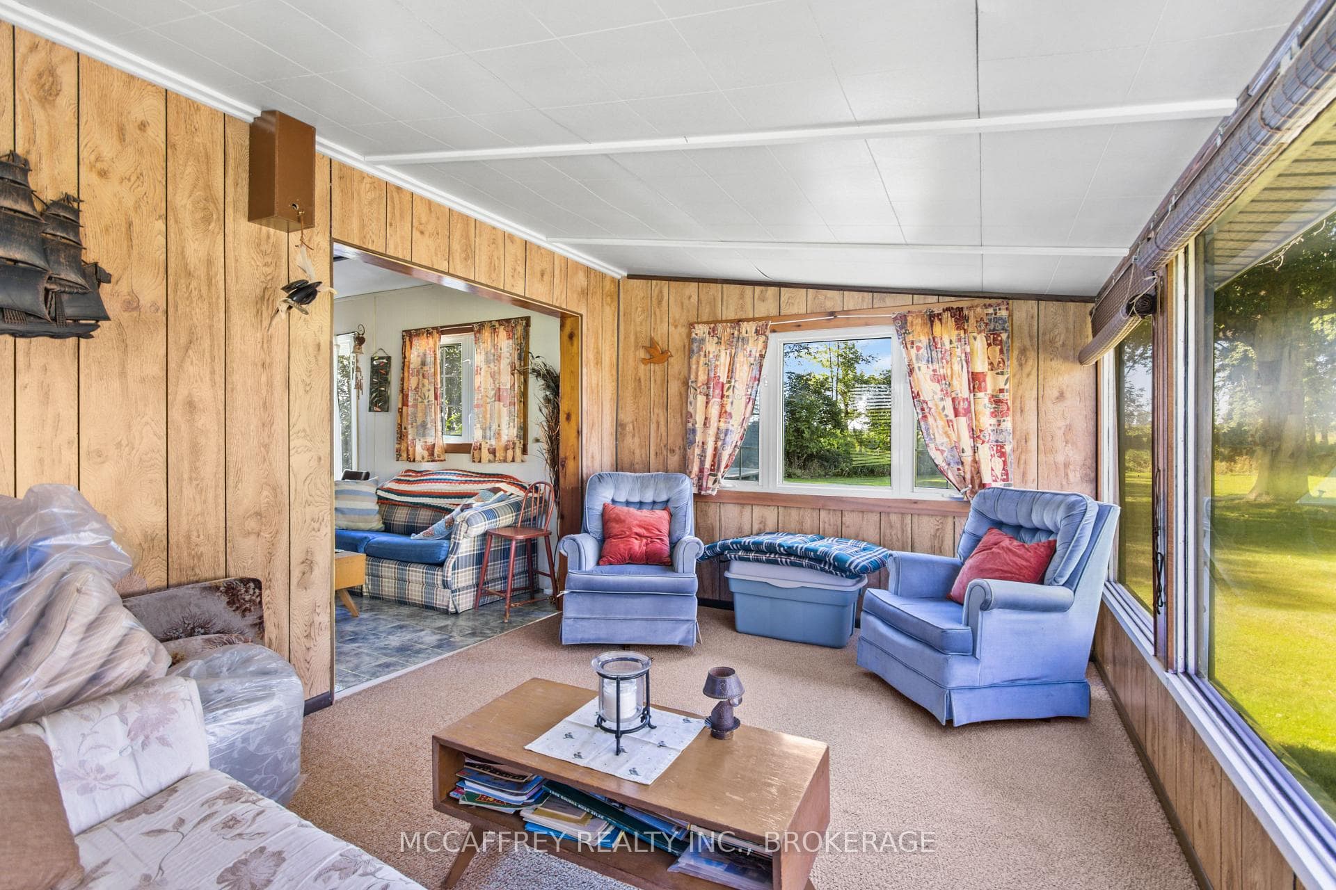 1280 GALT Street photo 11