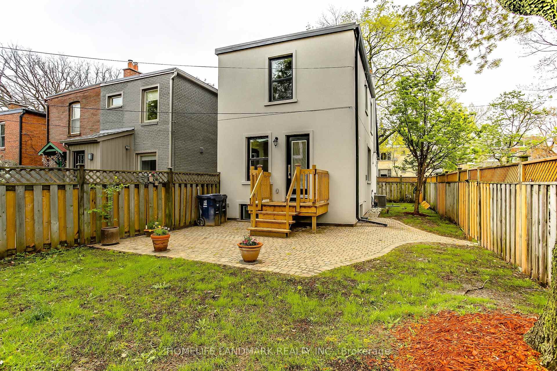 500 Balliol Street photo 18