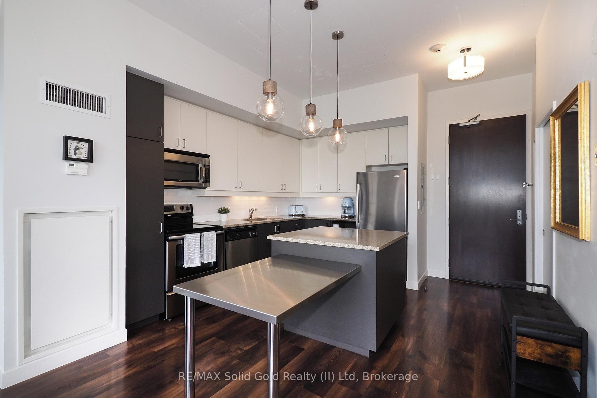 191 King Street Unit 308 photo 7