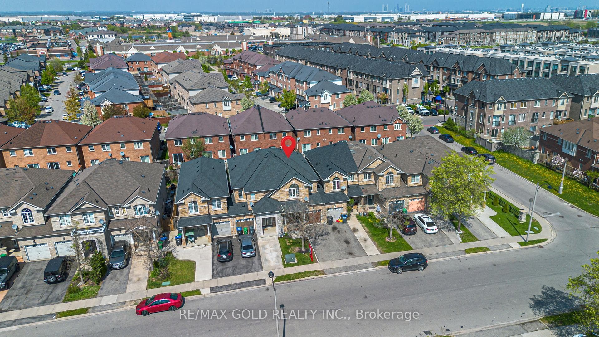 67 Palleschi Drive photo 49