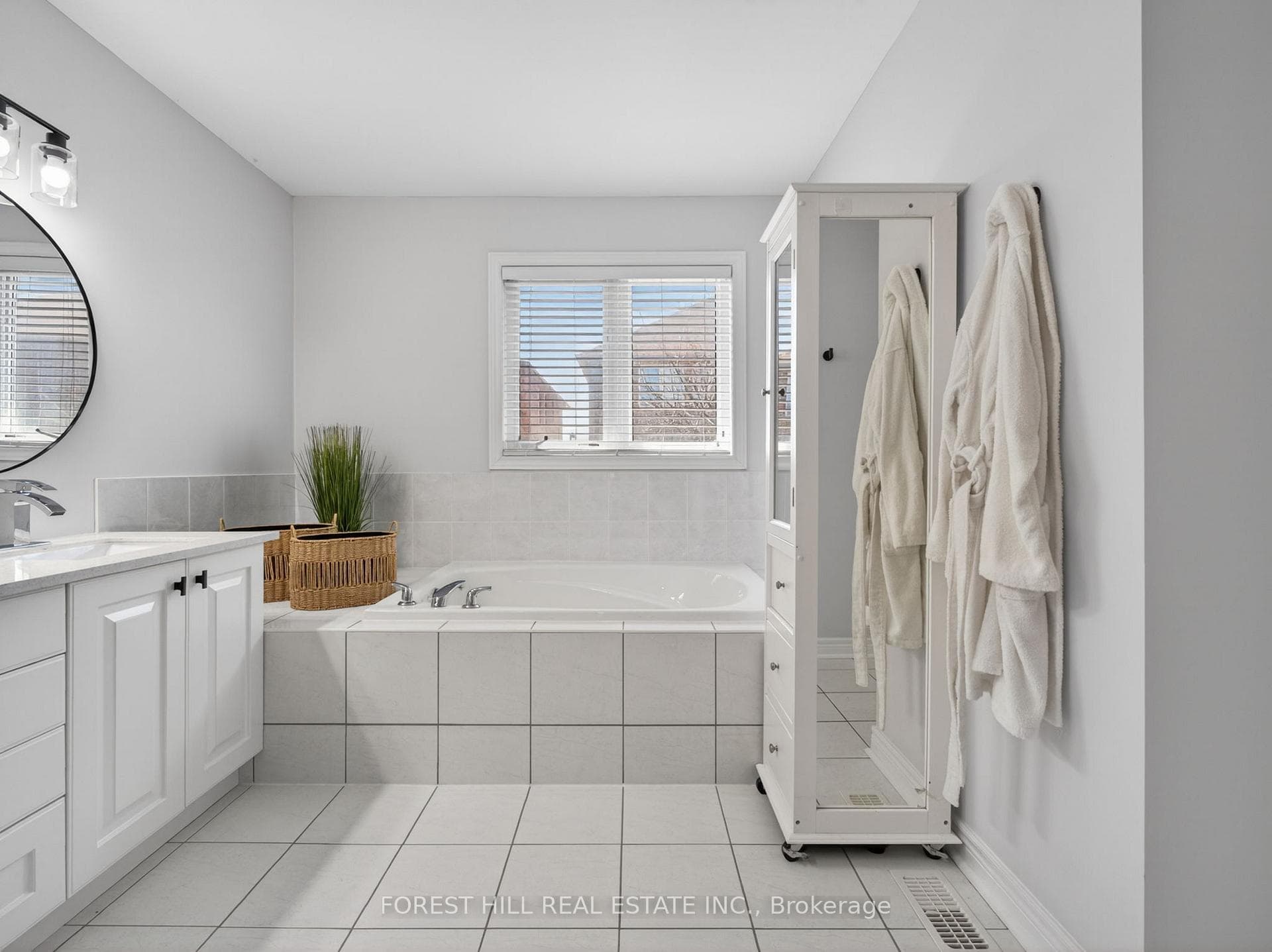 12 Wallenberg Drive photo 30