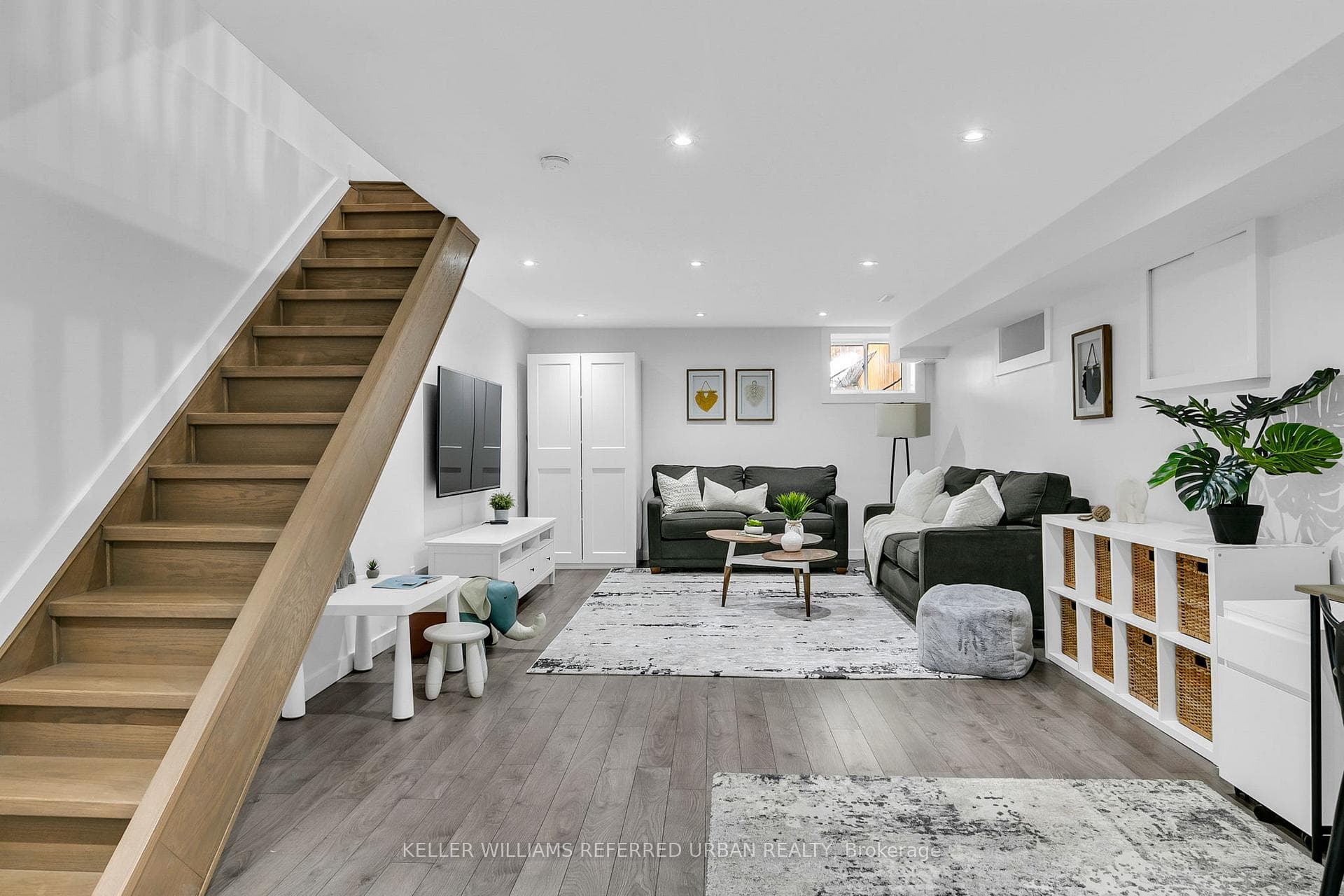 40 Mallon Avenue photo 28