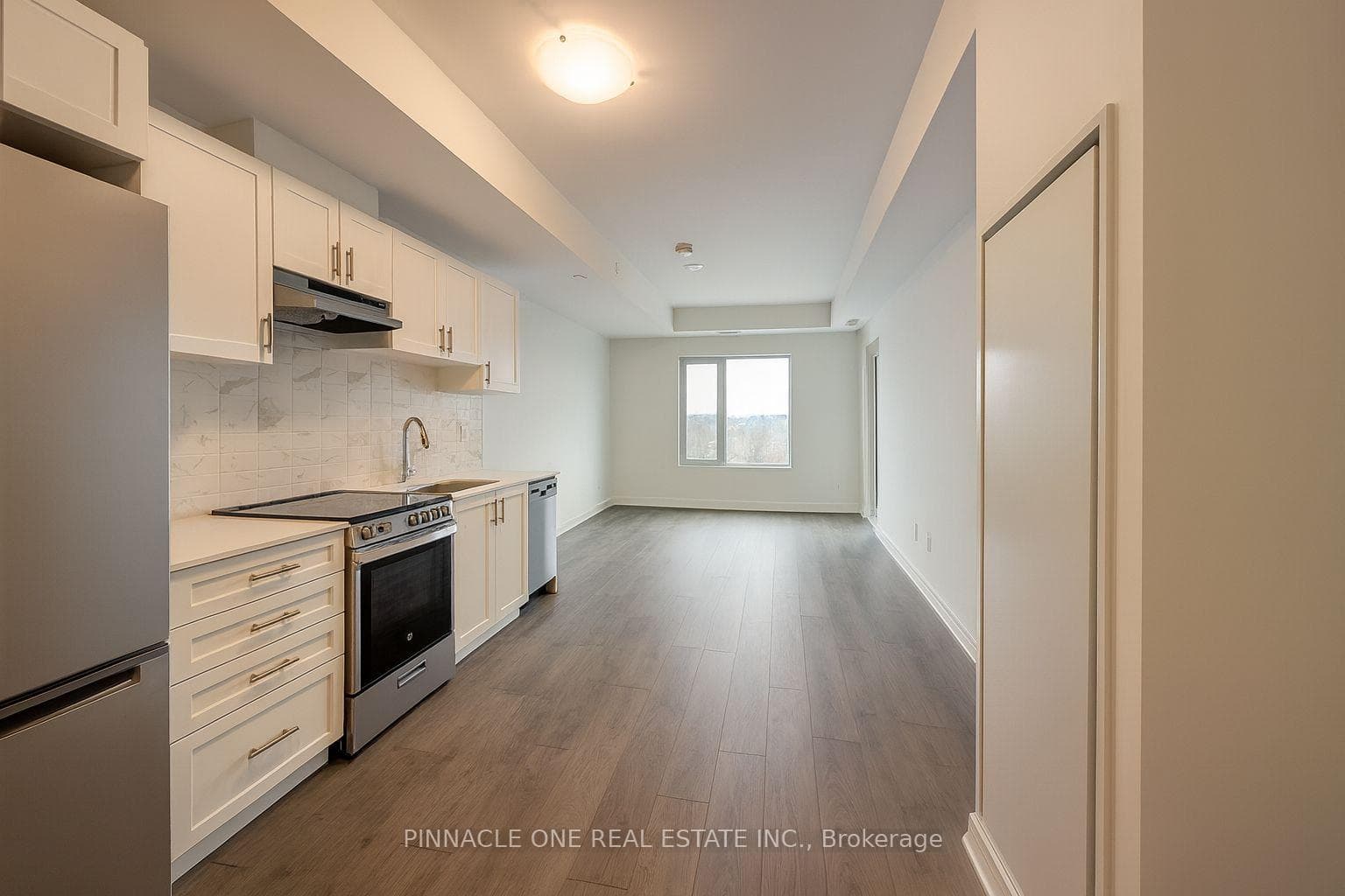715 Davis Drive Unit 906 photo 2