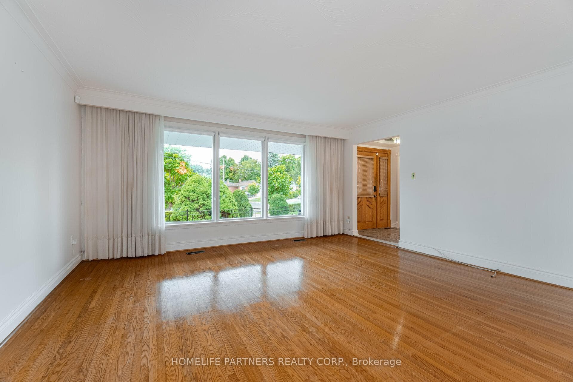 46 Ironwood Road photo 7