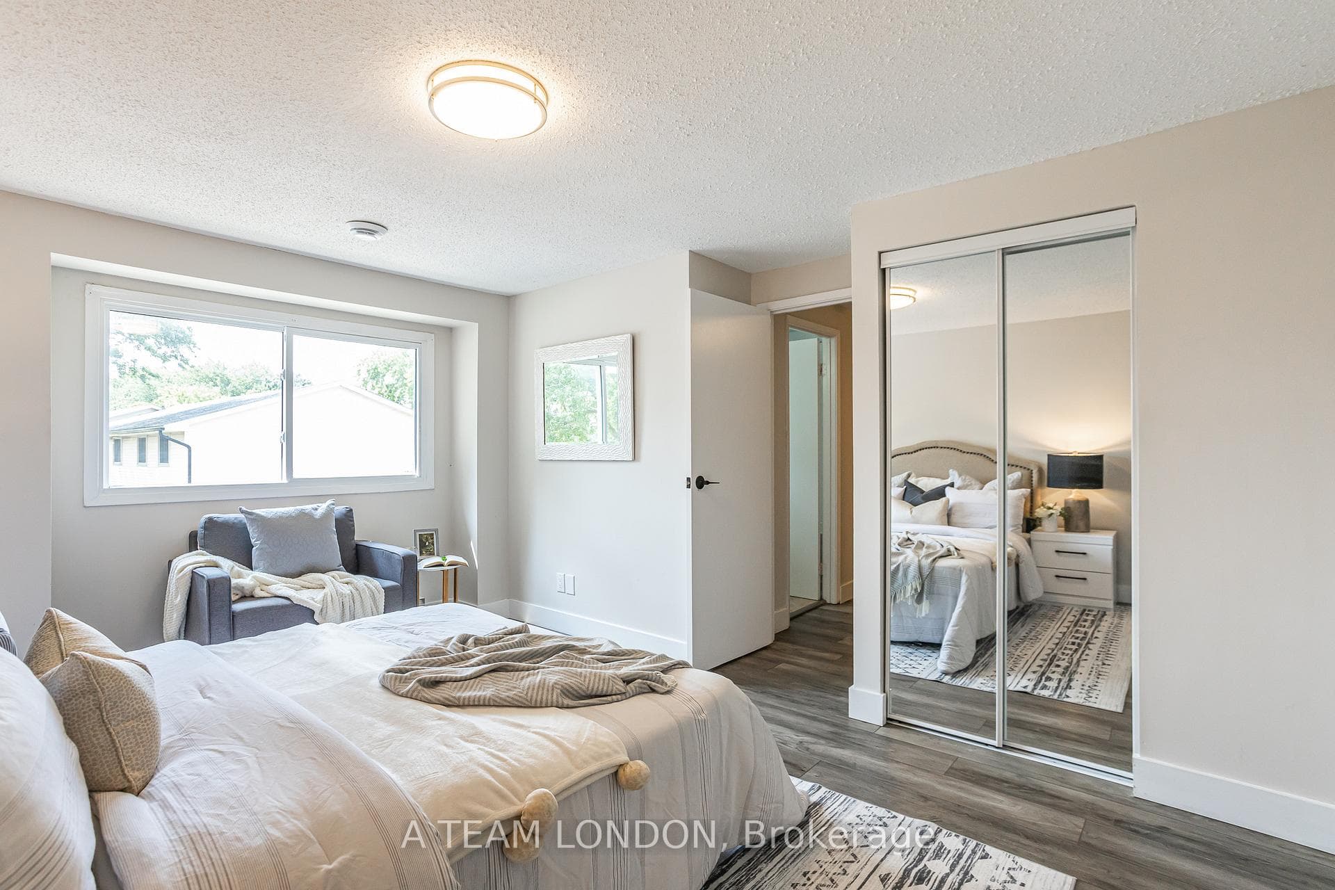 135 BELMONT Drive Unit 21 photo 23