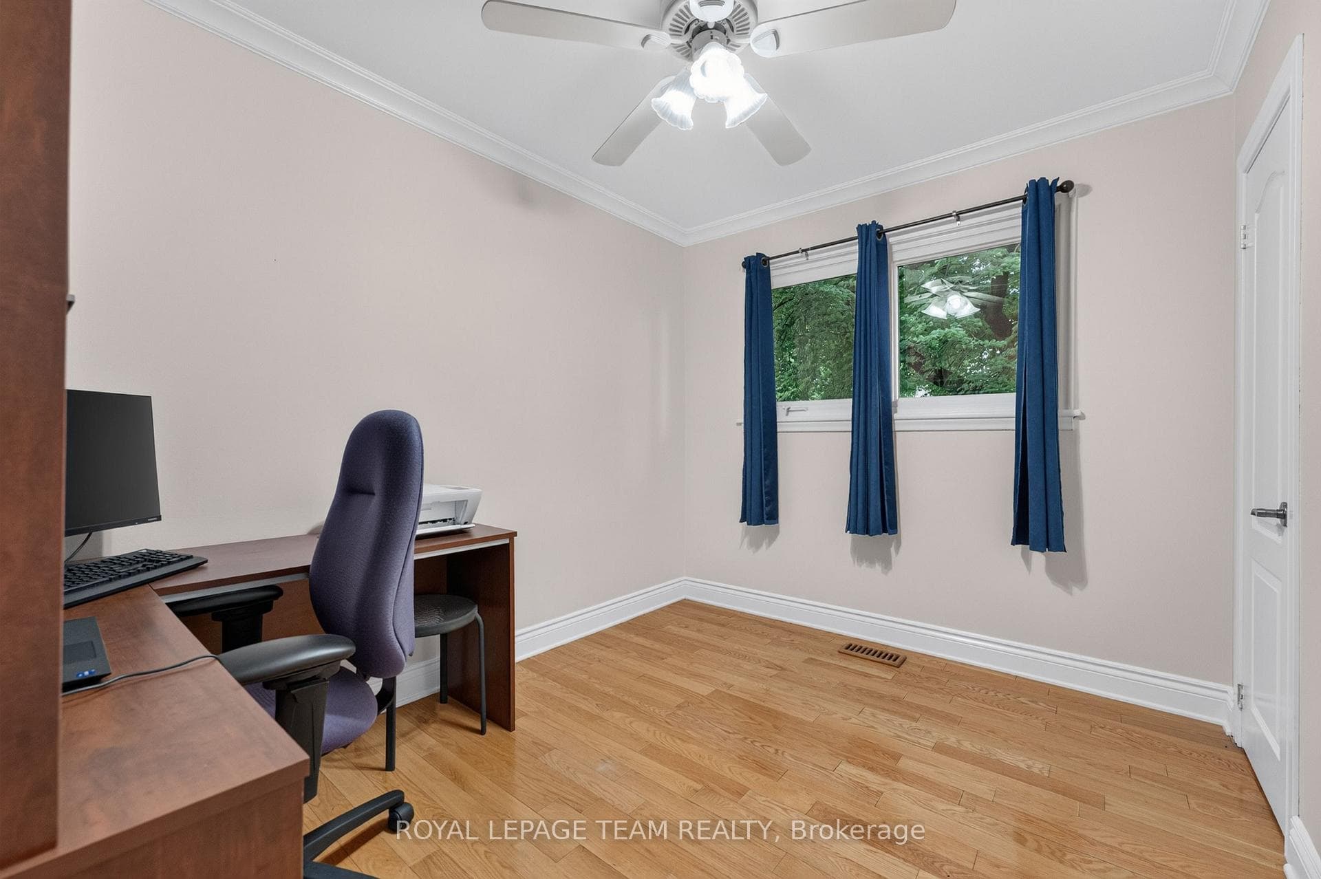 1144 Cline Crescent photo 28