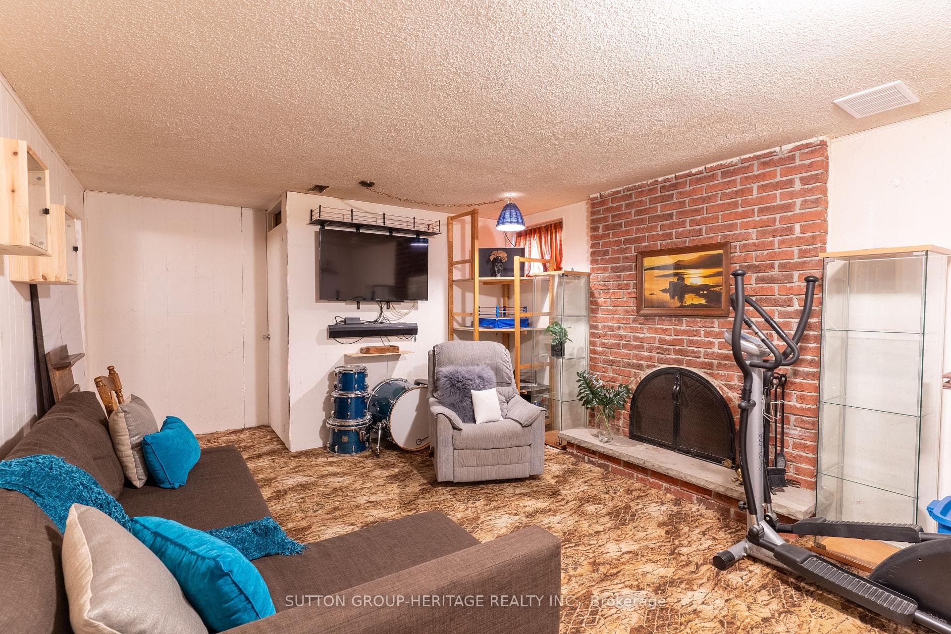 1309 Luna Court photo 21