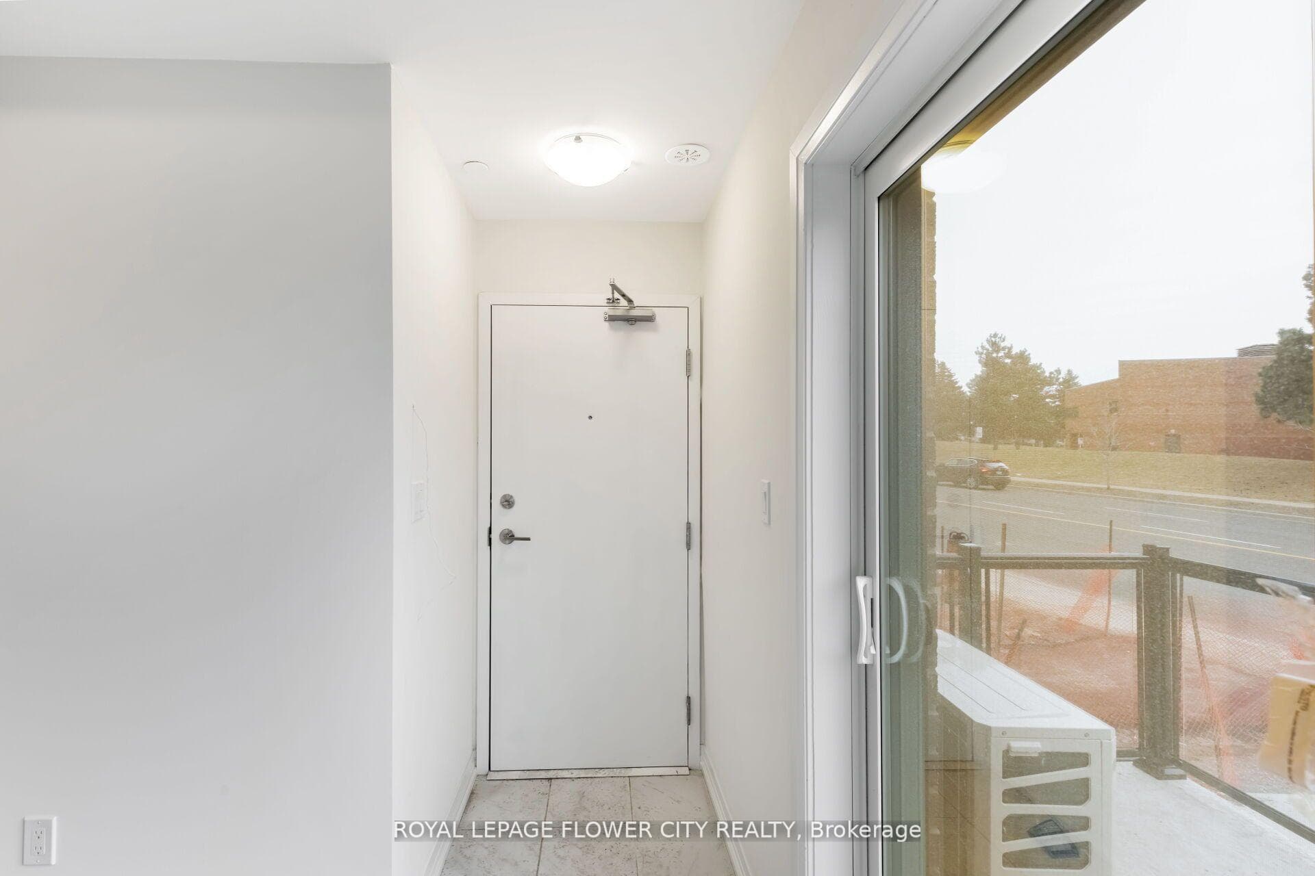 155 Tapscott Road Unit 26 photo 9