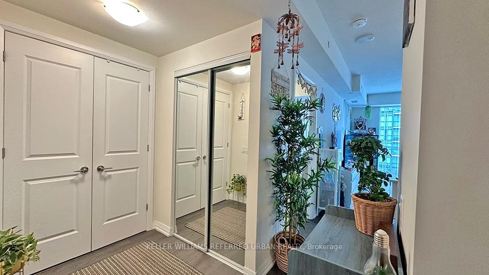 50 Thomas Riley Road Unit 1001 photo 4